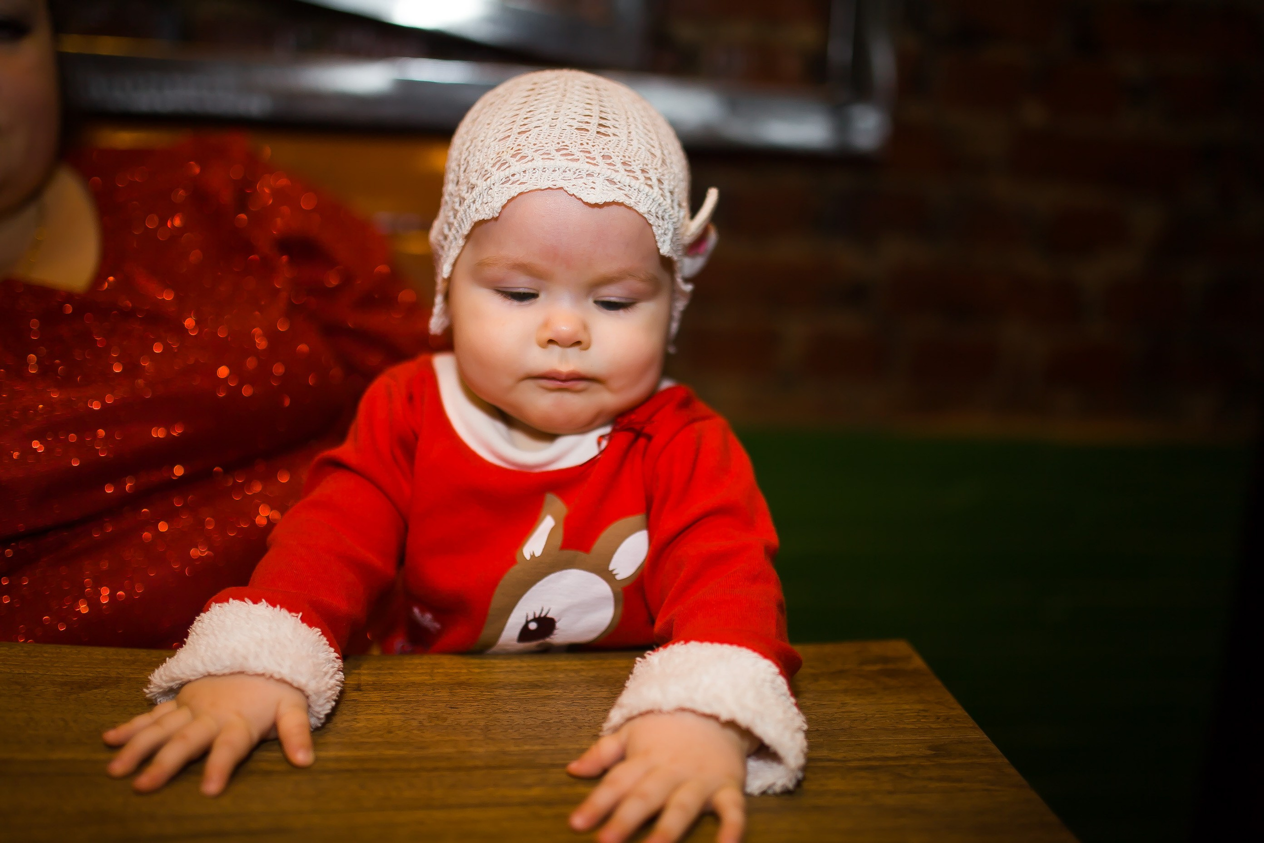 Вкус жизни. Дизайн интерьера Керчь, дизайнер интерьера Еремина Мария Керчь, Симфер