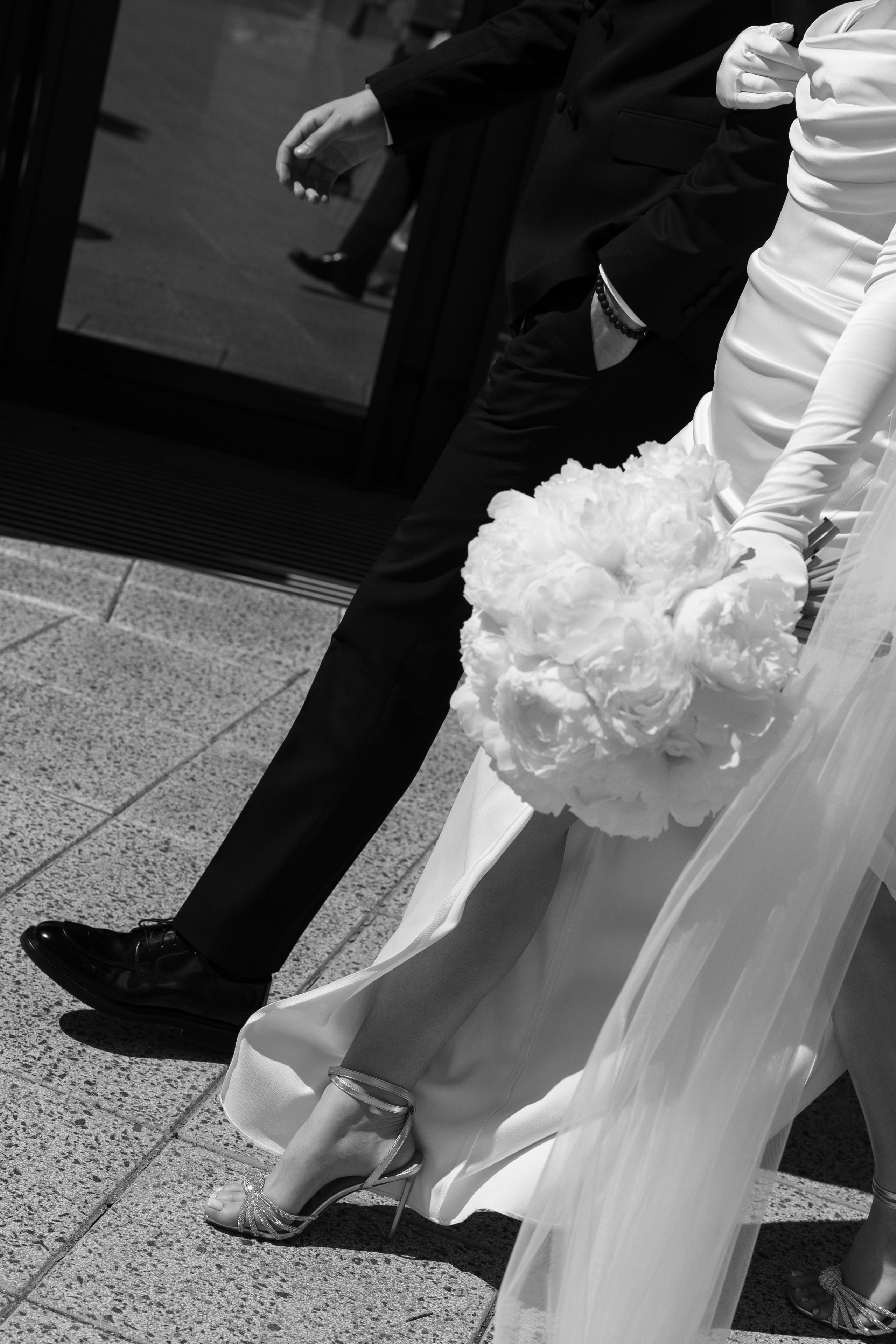 Даник и Вероника. Свадебный фотограф Минск РБ