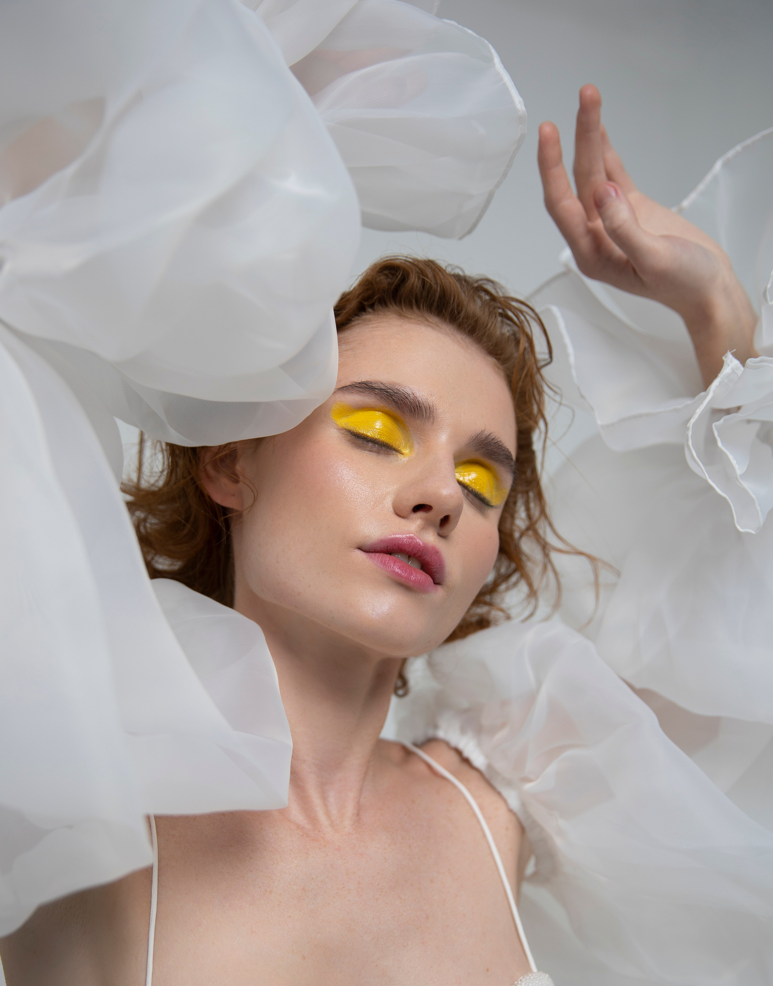 Индивидуальная съемка. Ваш семейный фотограф