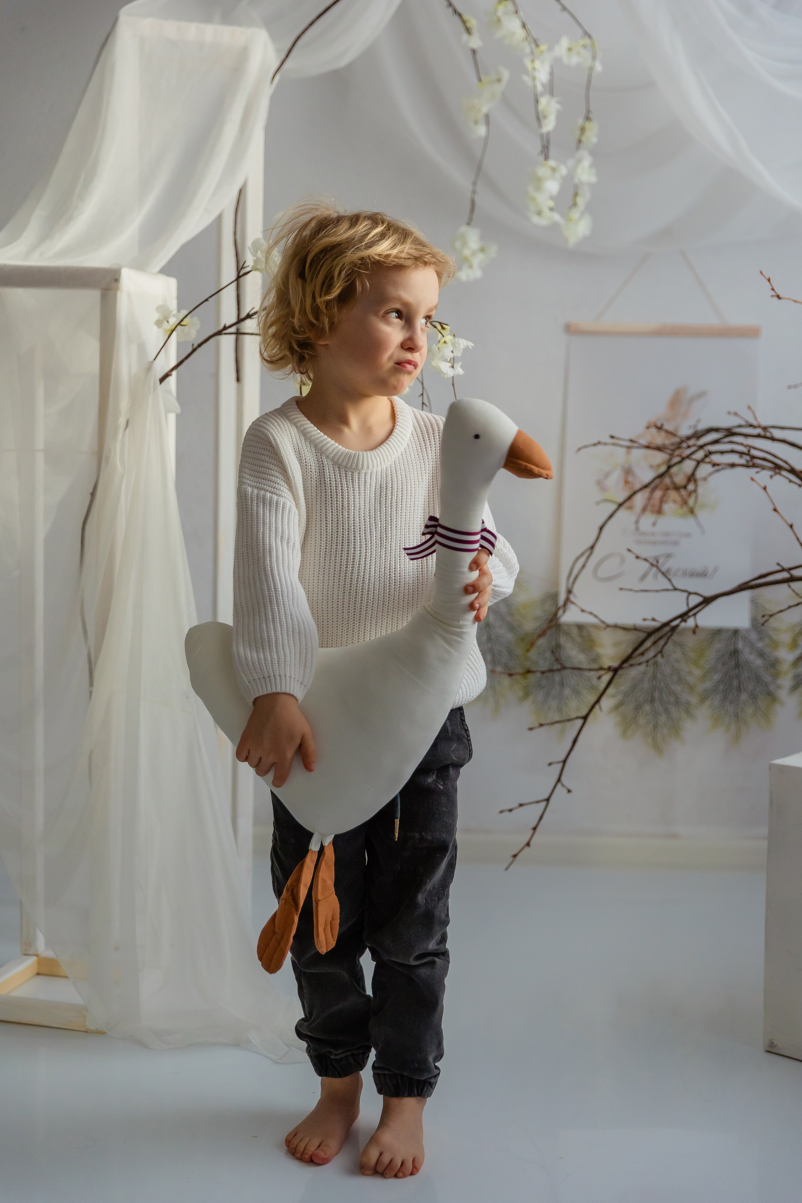 Пасхольная фотосесссия Лодейное Поле Фотограф Екатерина Герасимова. Фотограф Лодейное Поле Екатерина Герасимова в Санкт-Петербурге и Лен. области