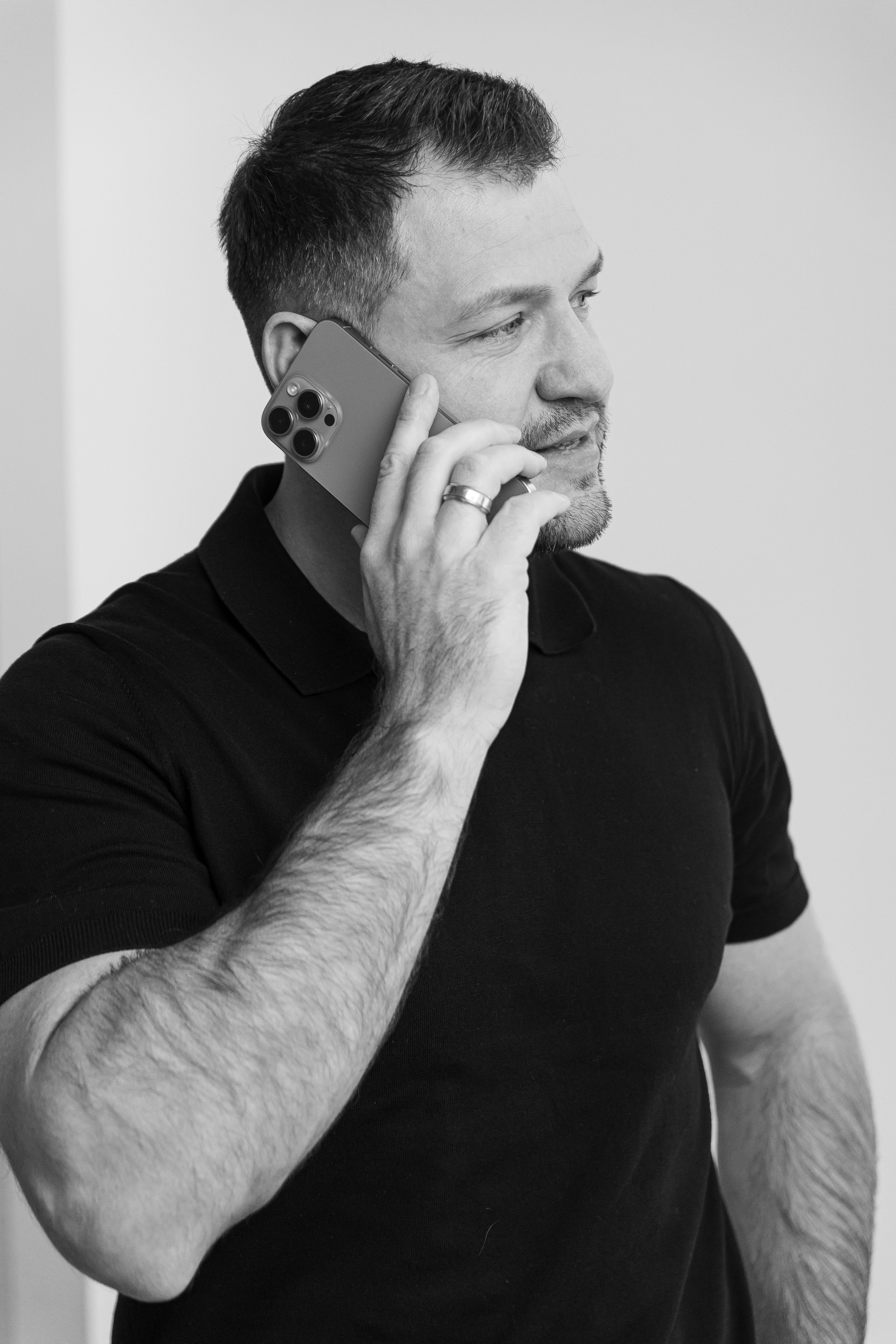 Контент для Станислава Яковенко. Фотограф в Барнауле Юлия Яковлева