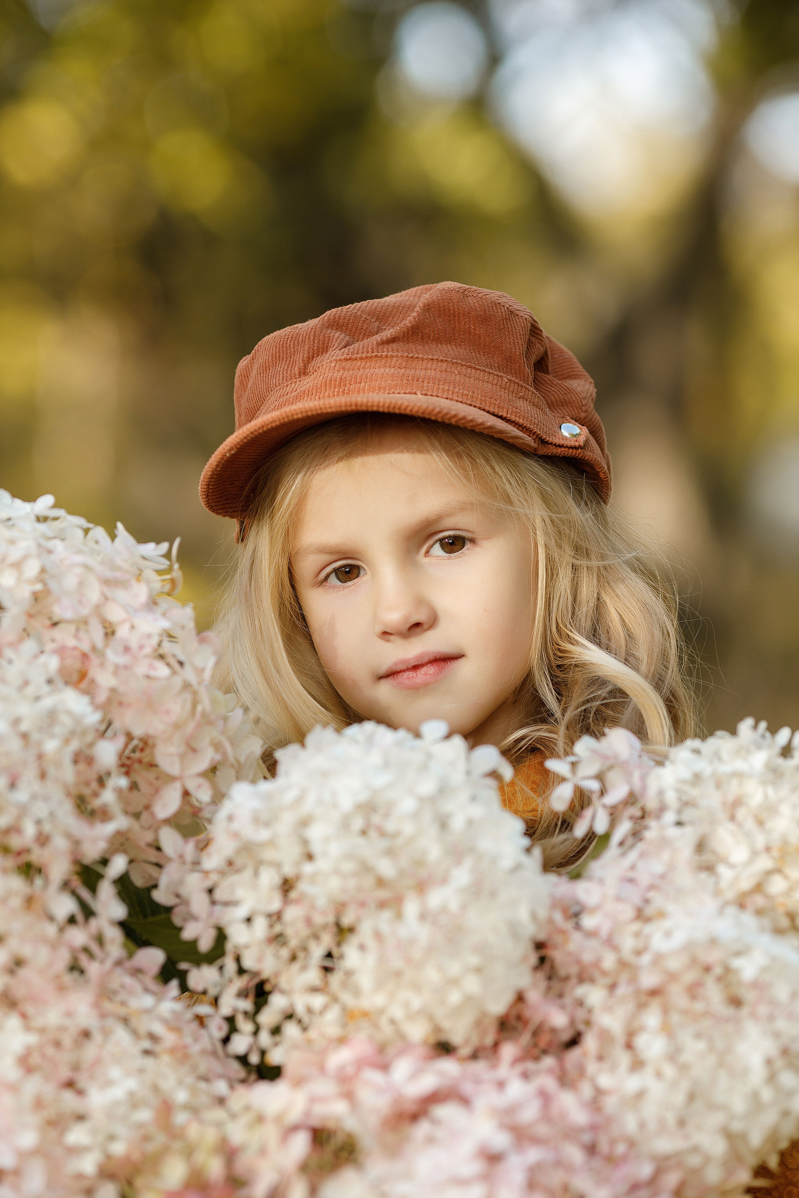 Осень Гимназия Артем. Photoalbum-vl.ru