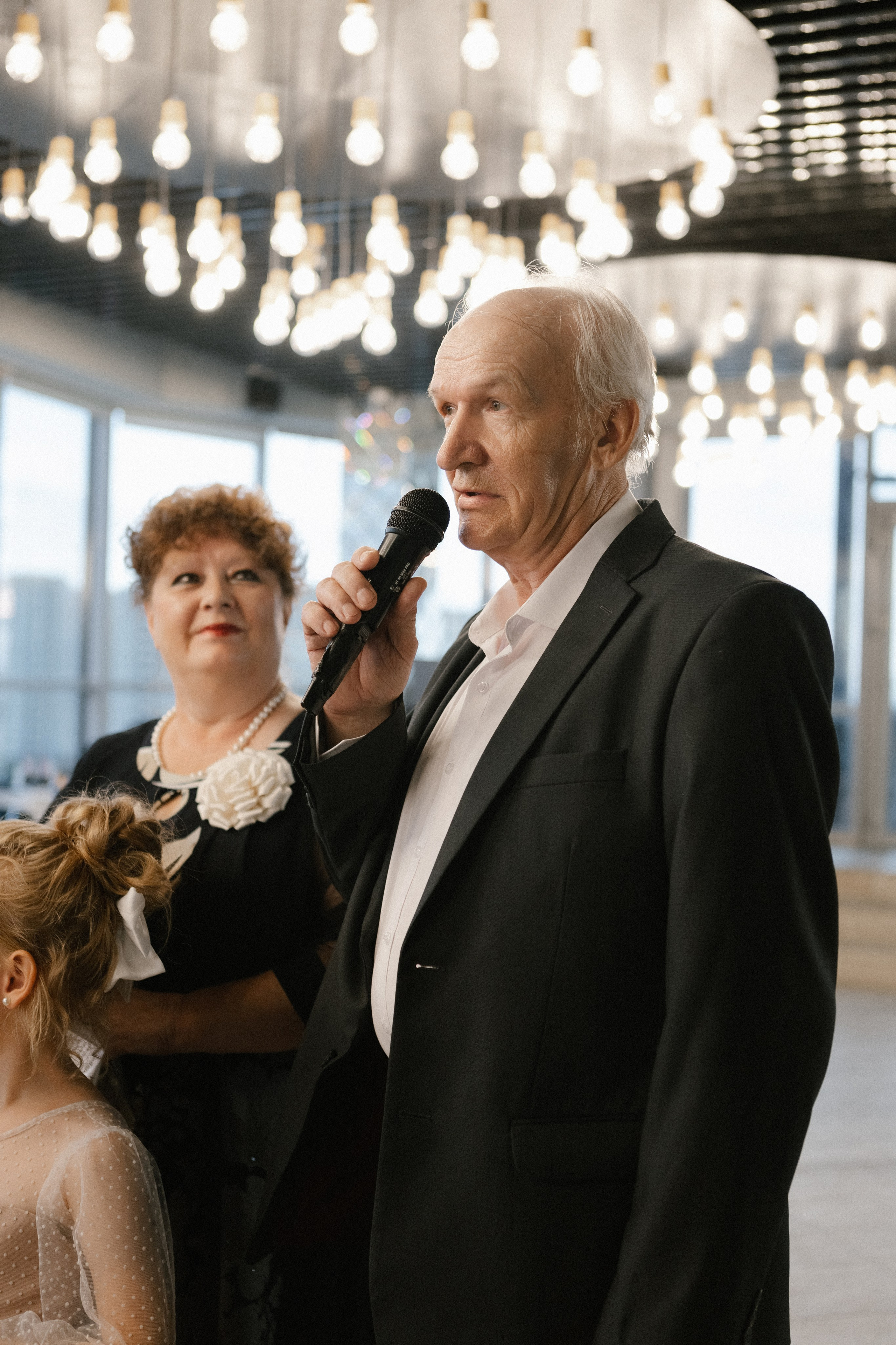 Анастасия/Алексей. Фотограф Оренбург Алёна Лелет