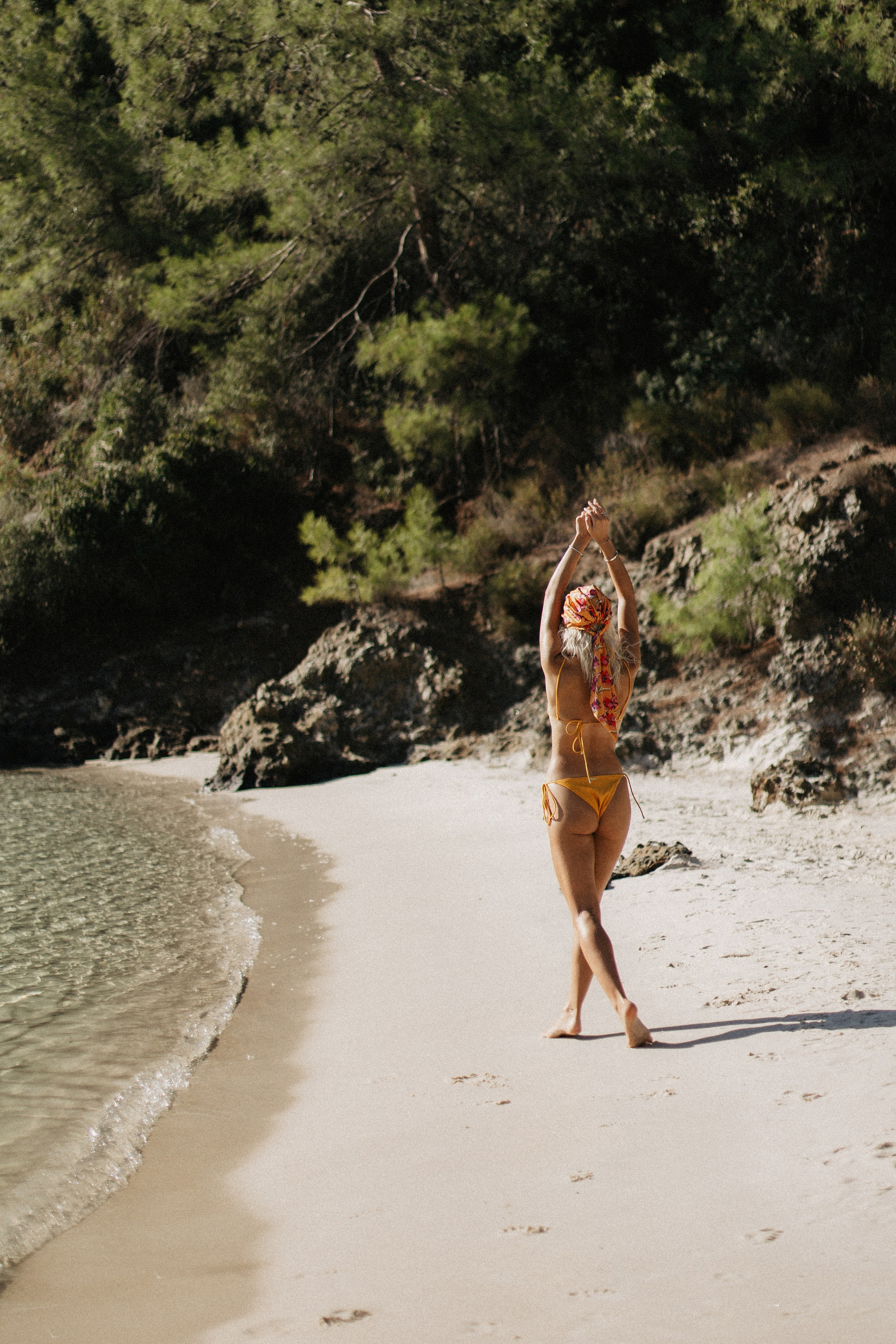 Ангелина. Фотограф Екатерина Гюнгор ♡ Фетхие Мармарис Ортаджа