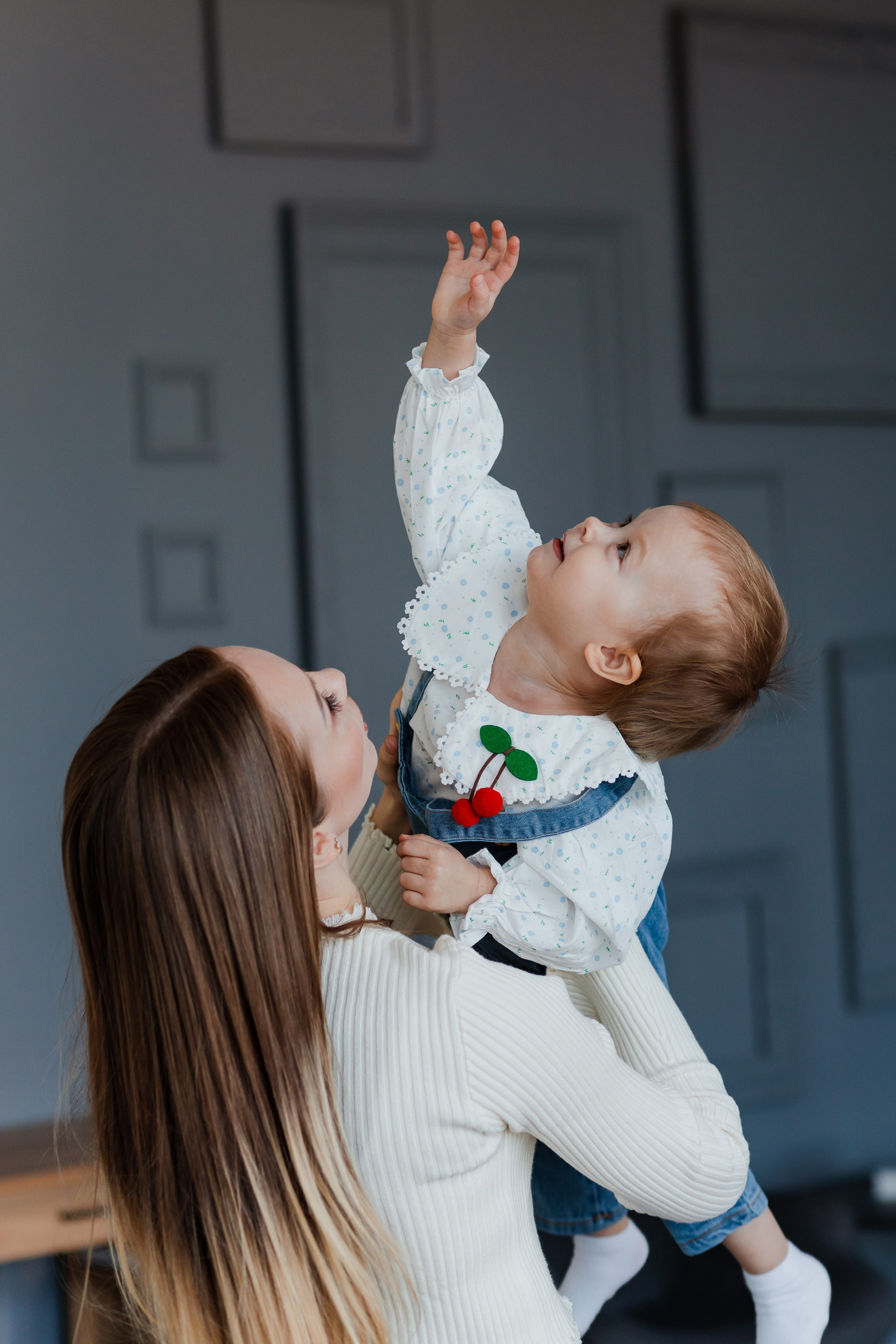 Весенняя фотосессия. Свадебный фотограф в городе Подольск МО и Москва Крылова Ирина