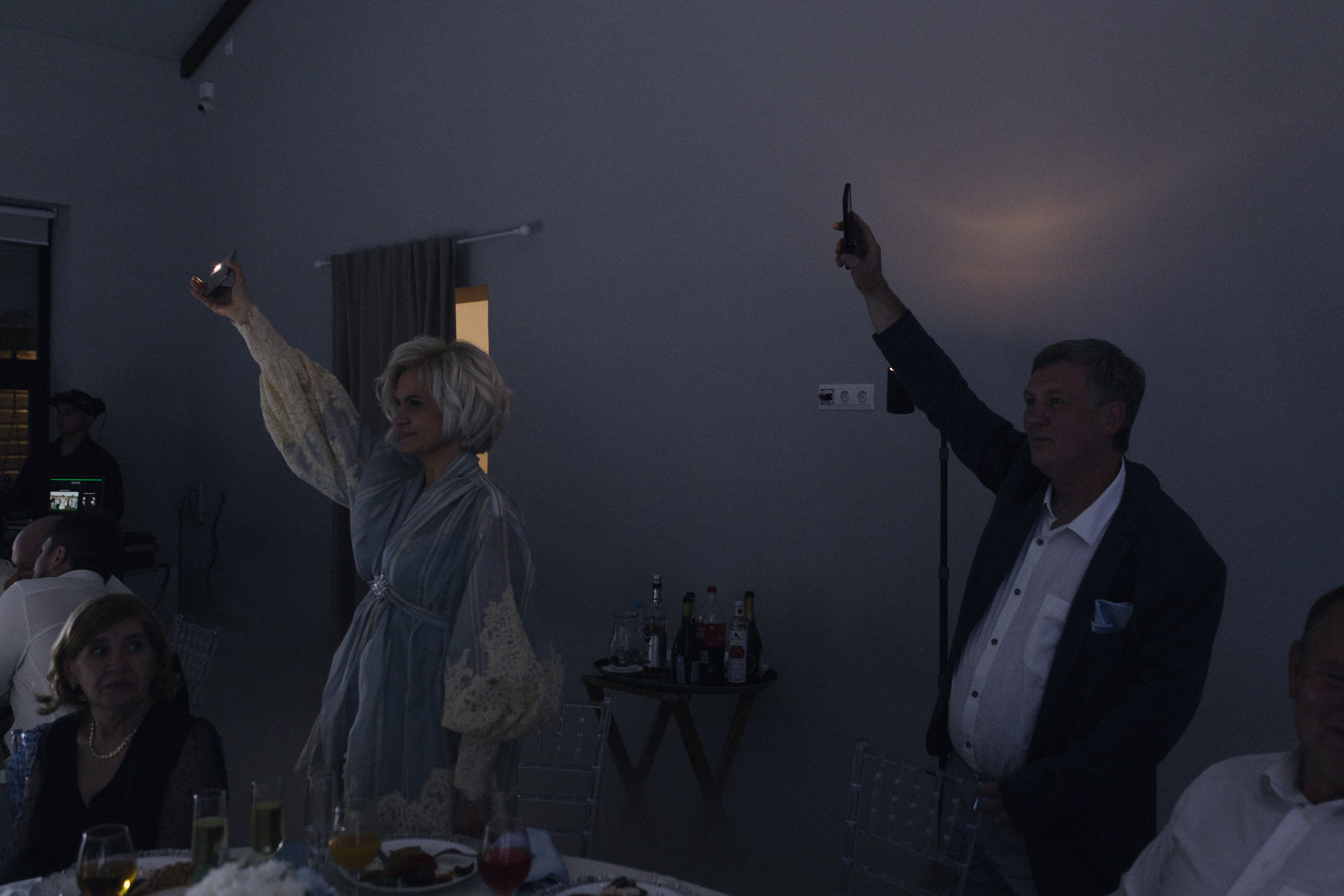 Юлия&Никита. Свадебный и Love story фотограф Никита Хуска город Пермь