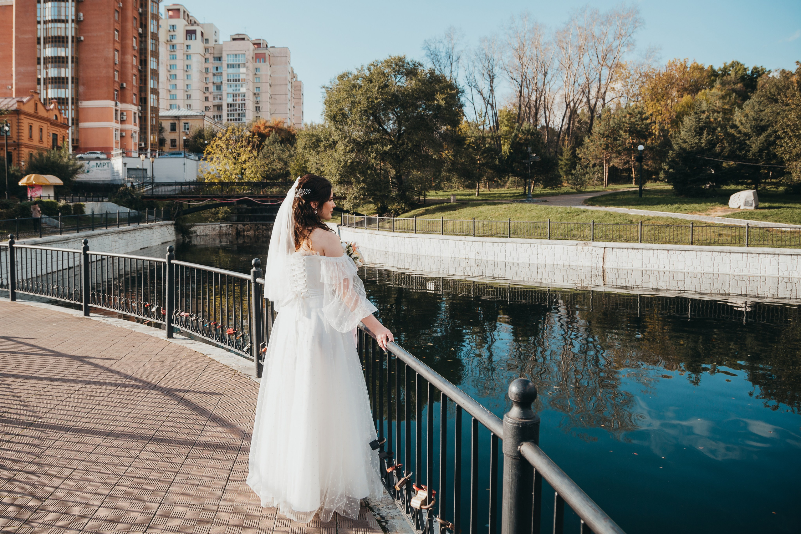 🖤. Екатерина Королева. Фотограф. Хабаровск