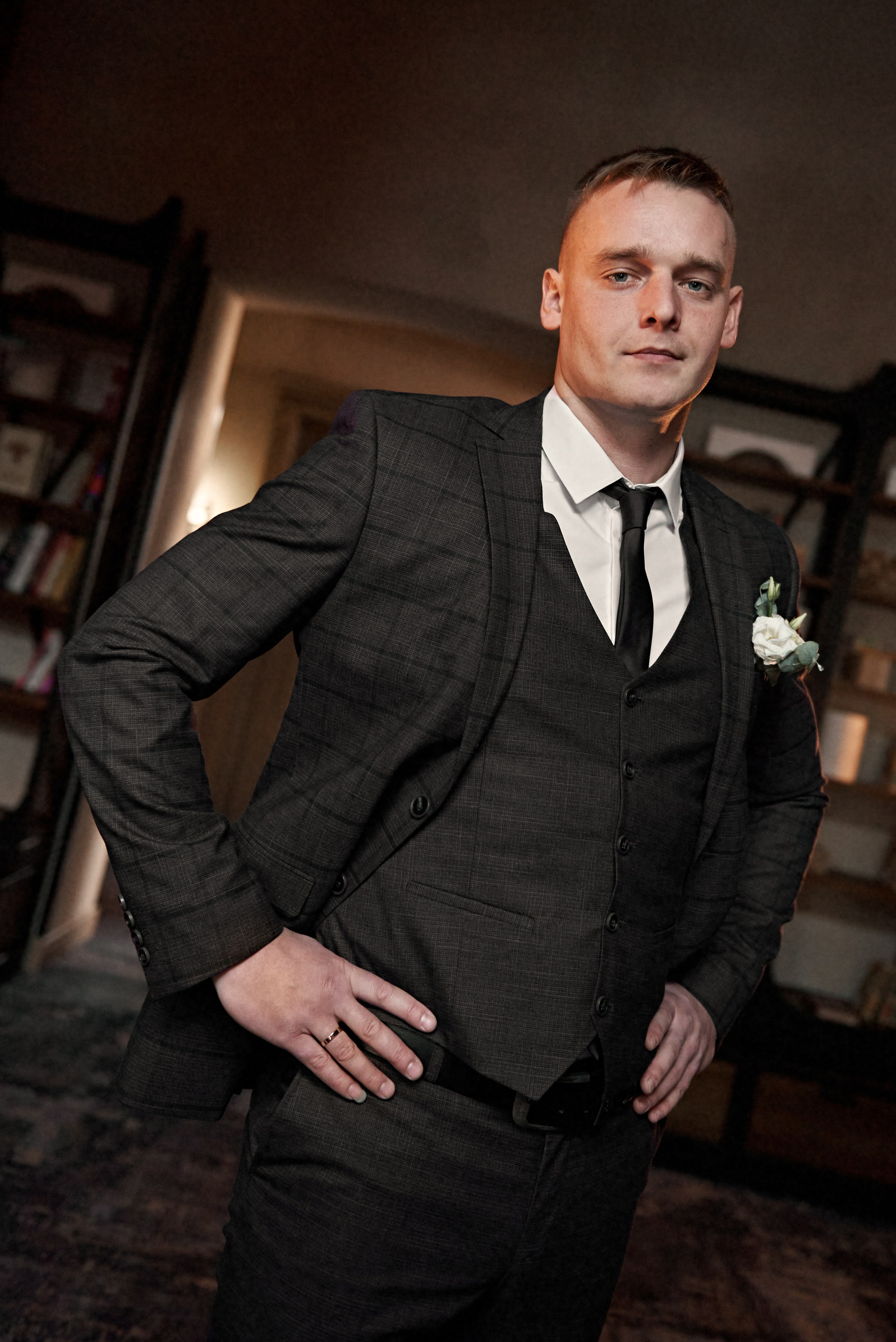 9.12.23 Паша и Ксюша. Свадебный фотограф Юлия Гусева