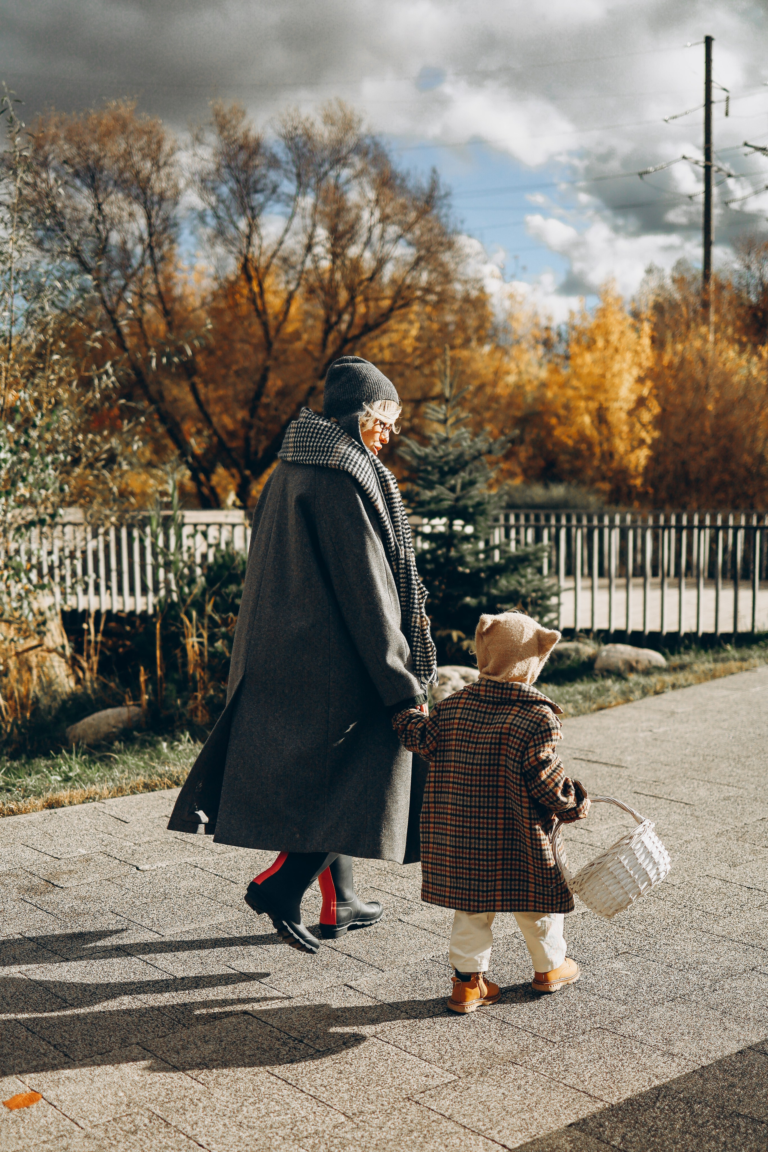 Крис и Уля. Я Лена — семейный фотограф в стиле Life Style Москва и Подмосковья: Балашиха, Пушкино, Щелково, Домодедово, Дмитров. Я за эмоции и любовь