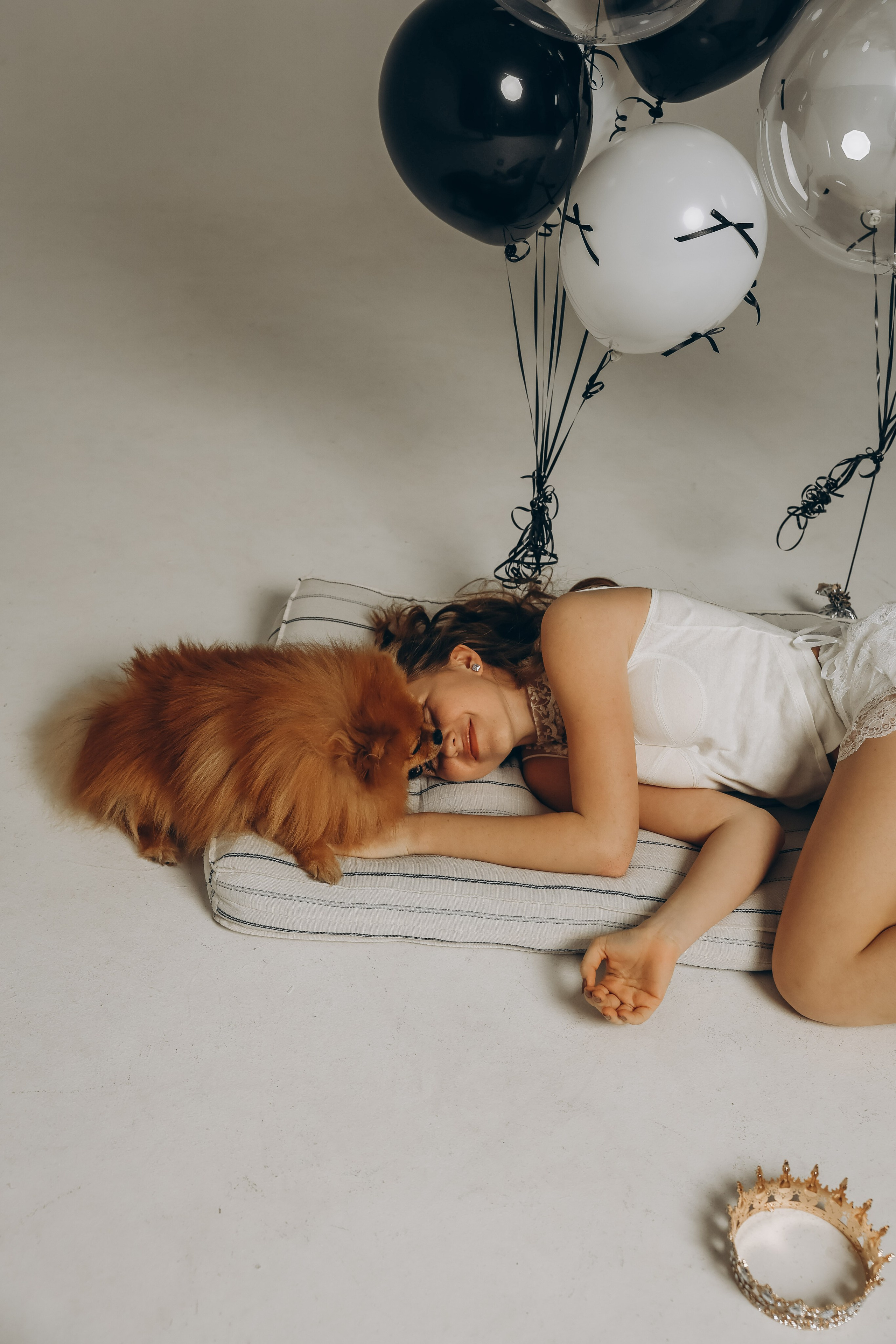 Я Лена — семейный фотограф в стиле Life Style Москва и Подмосковья: Балашиха, Пушкино, Щелково, Домодедово, Дмитров. Я за эмоции и любовь