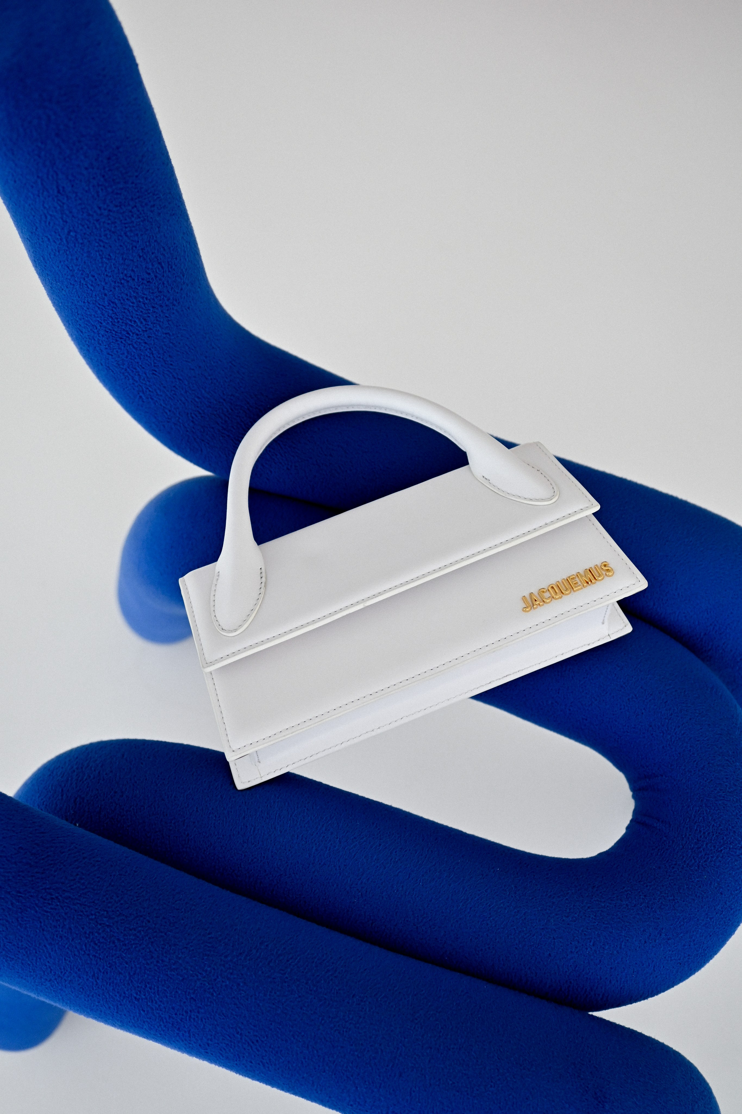 Коммерческая съемка. Главная