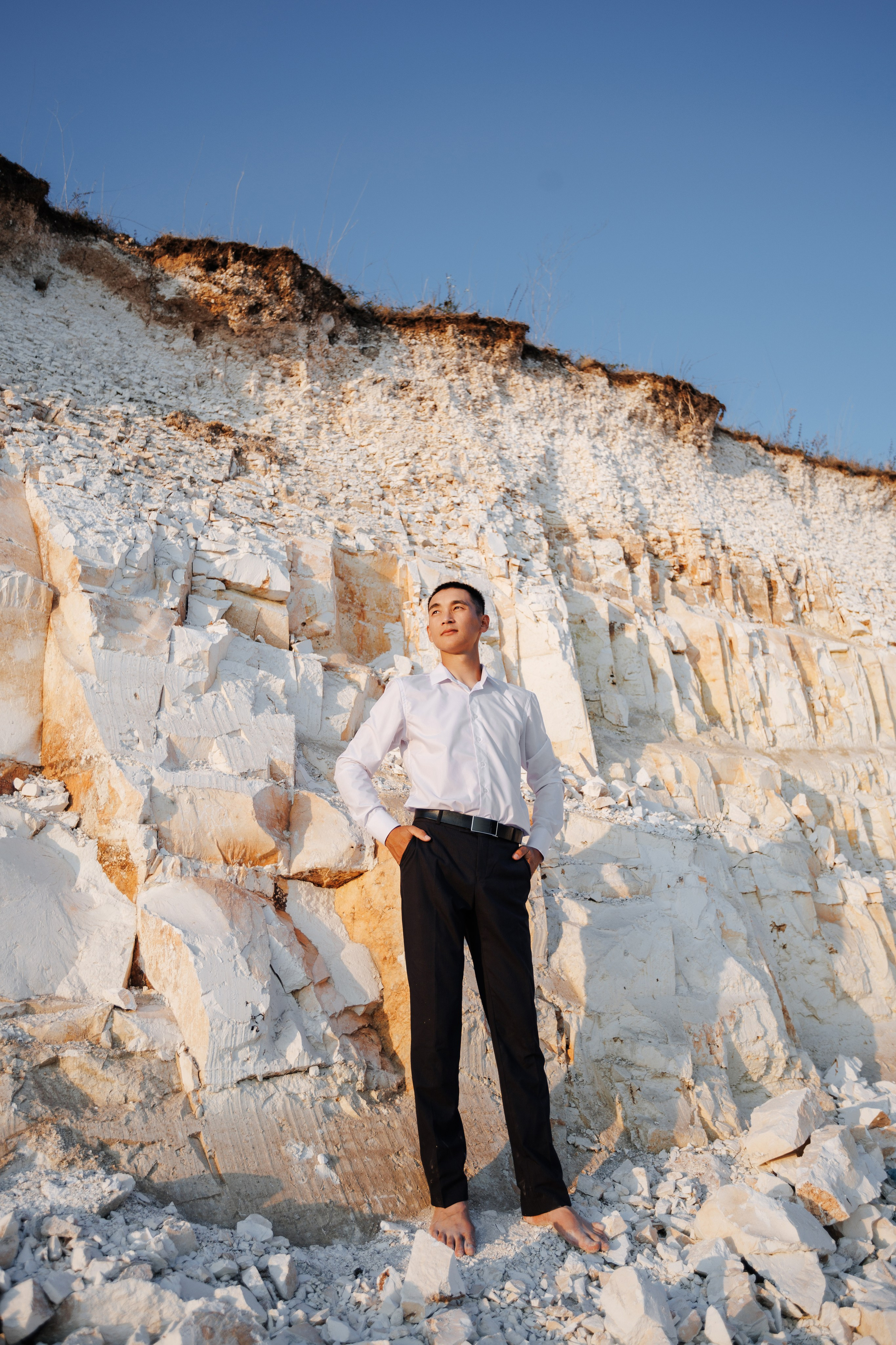 Тимур ♥ Милана. Свадебный и семейный фотограф в городе Воронеж. Ирина Боловина