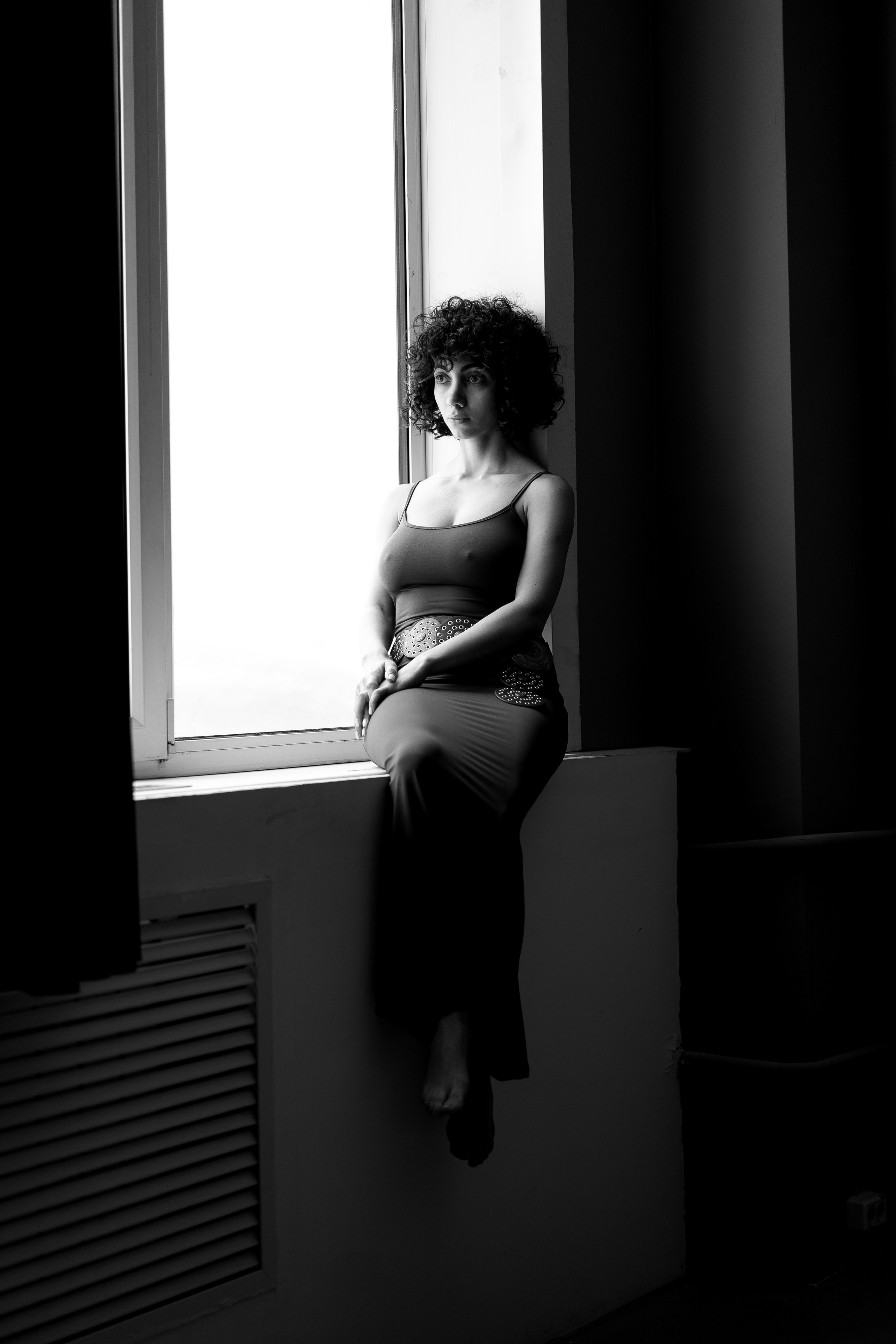 KARINE. Фотограф в Смоленске, Москве и Санкт-Петербурге