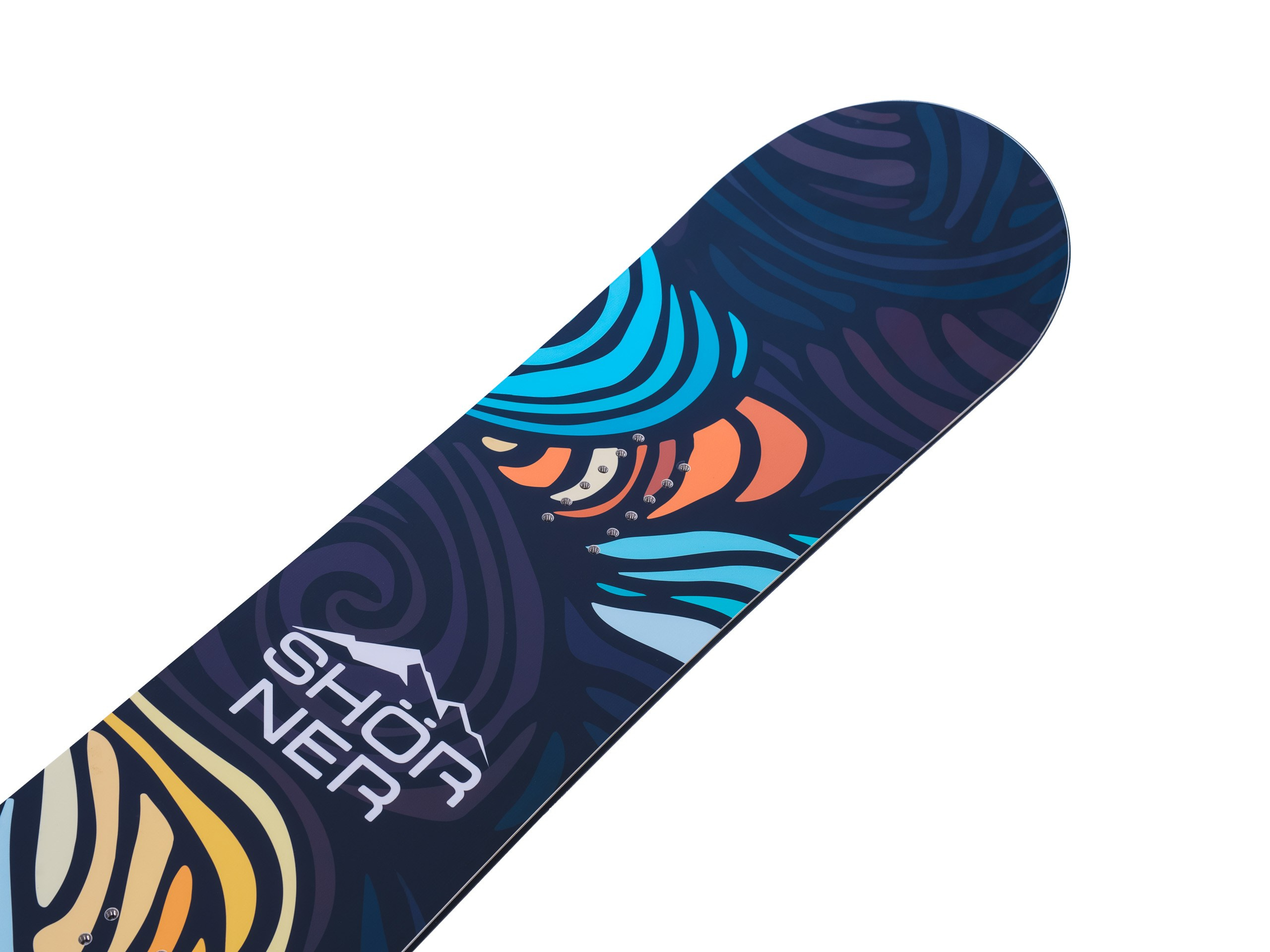 Белый фон. Предметный и рекламный фотограф в Москве Сергей Косов