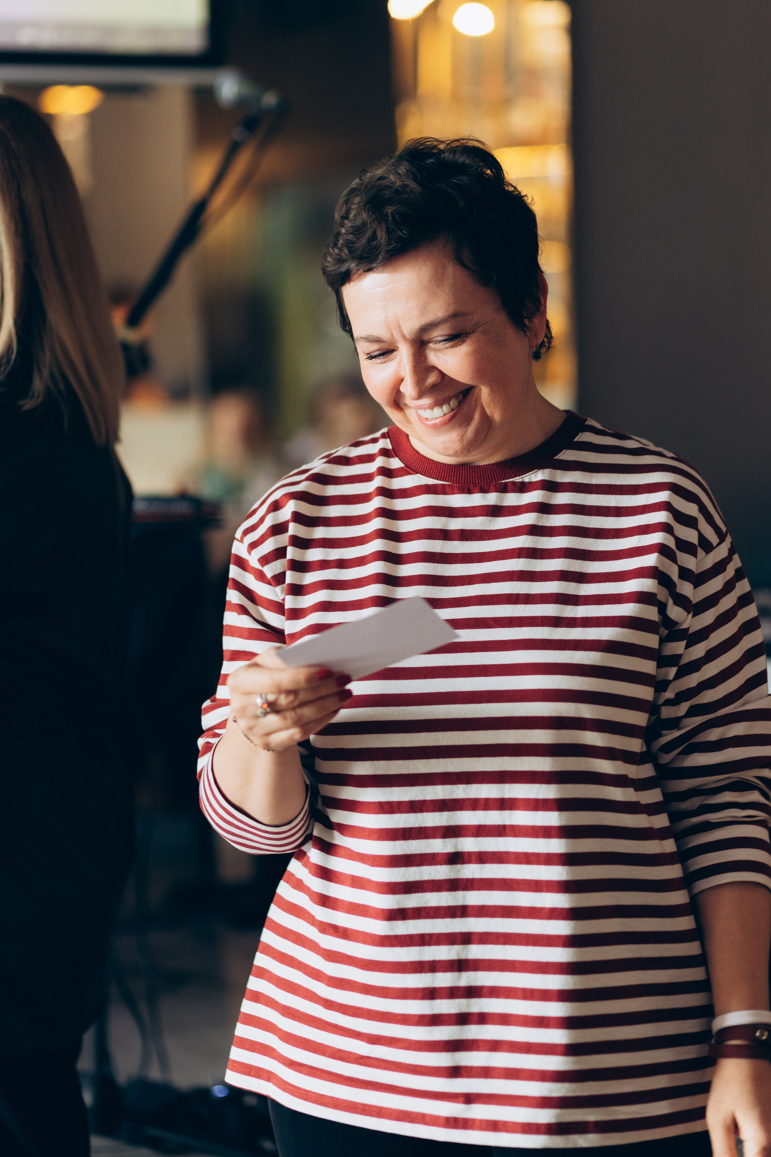 Связи 2023. Фотограф в Челябинске Снежана Резниченко