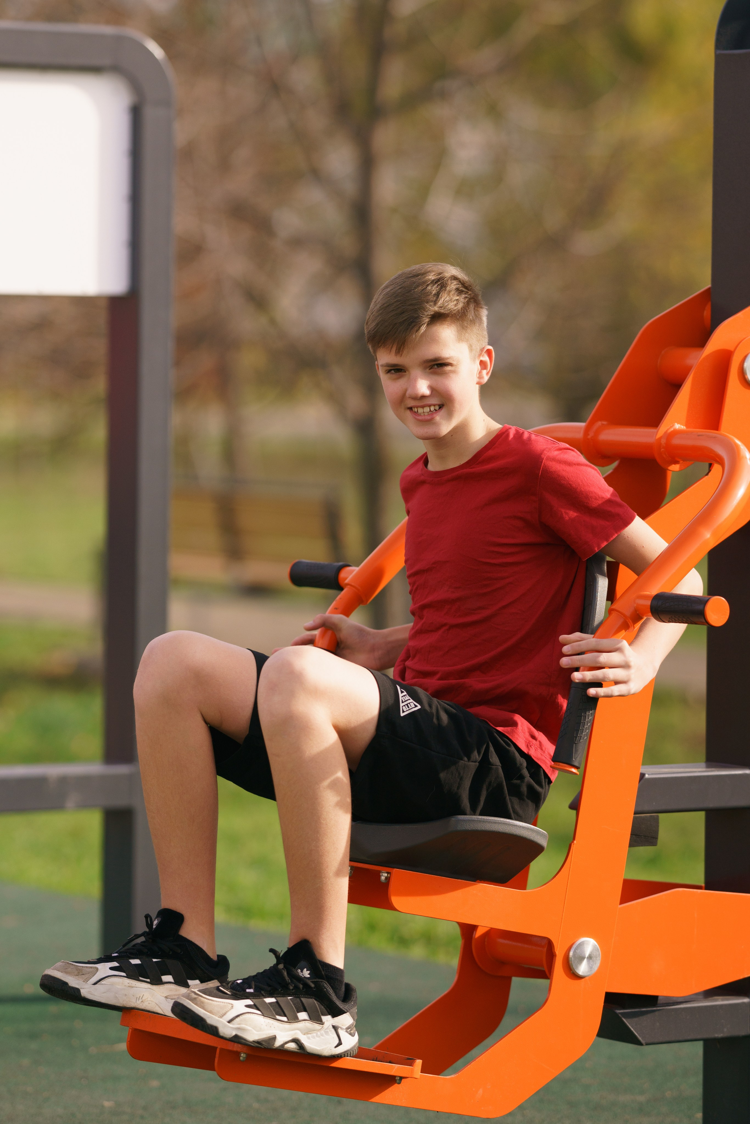 8 «А». Семейный и свадебный фотограф в Краснодаре Эльвира Глазунова