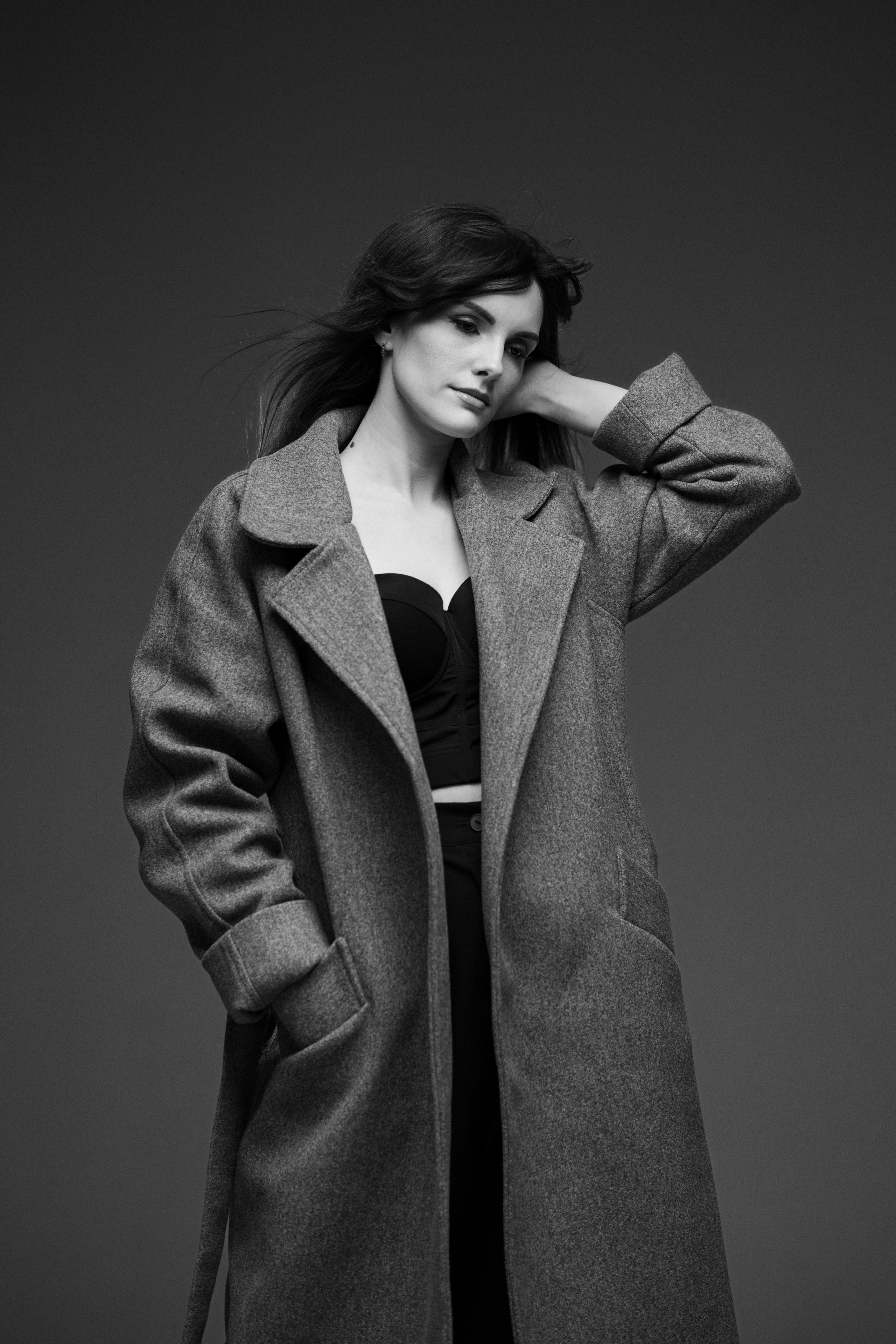 Настя. Свадебный и семейный фотограф Екатерина Ибрагимова Москва Астрахань