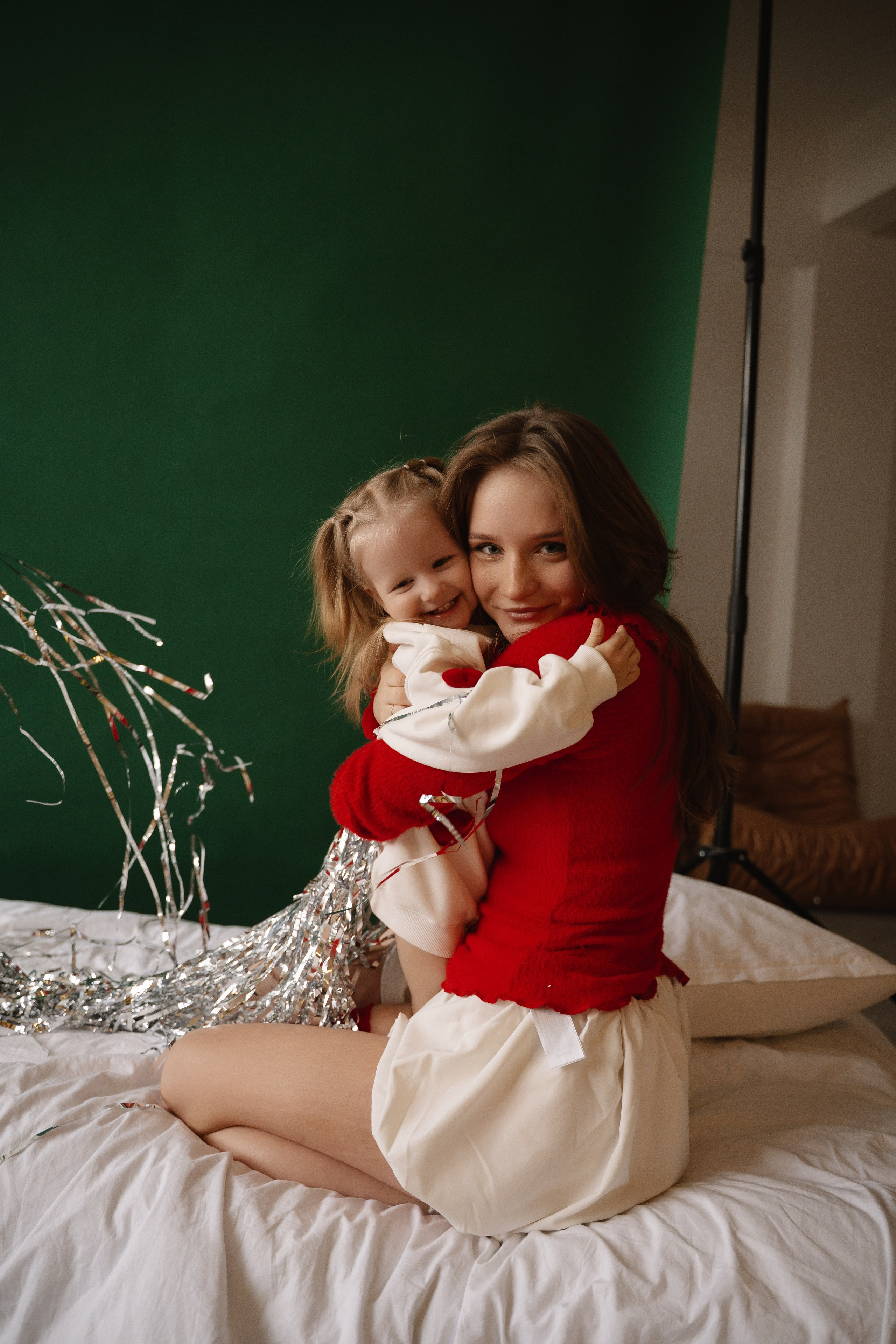 29.12.2025. Фотограф — Ася Орехова