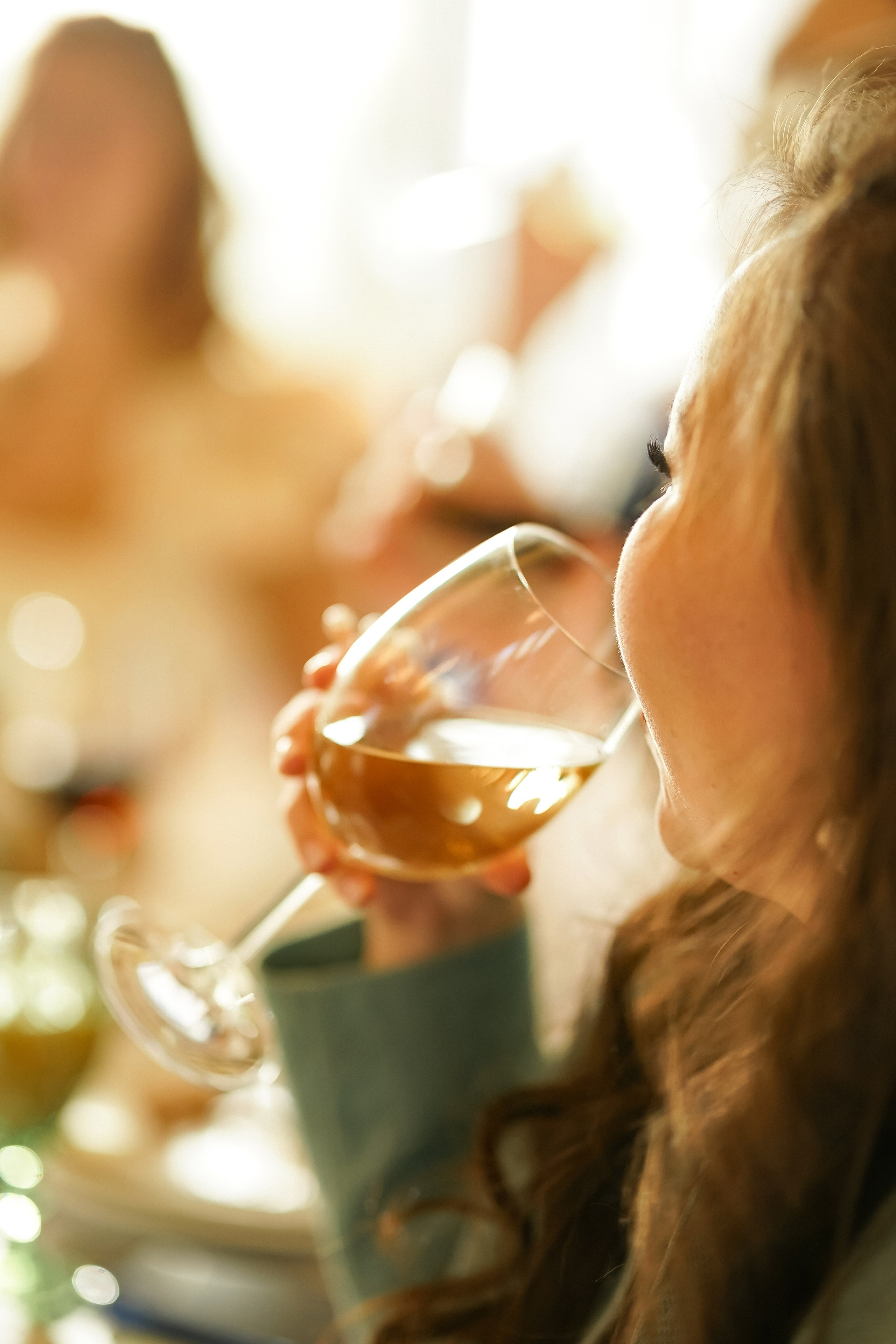 Съемка мероприятия. ТВОЙ ФОТОГРАФ — НАСТЯ ФОС