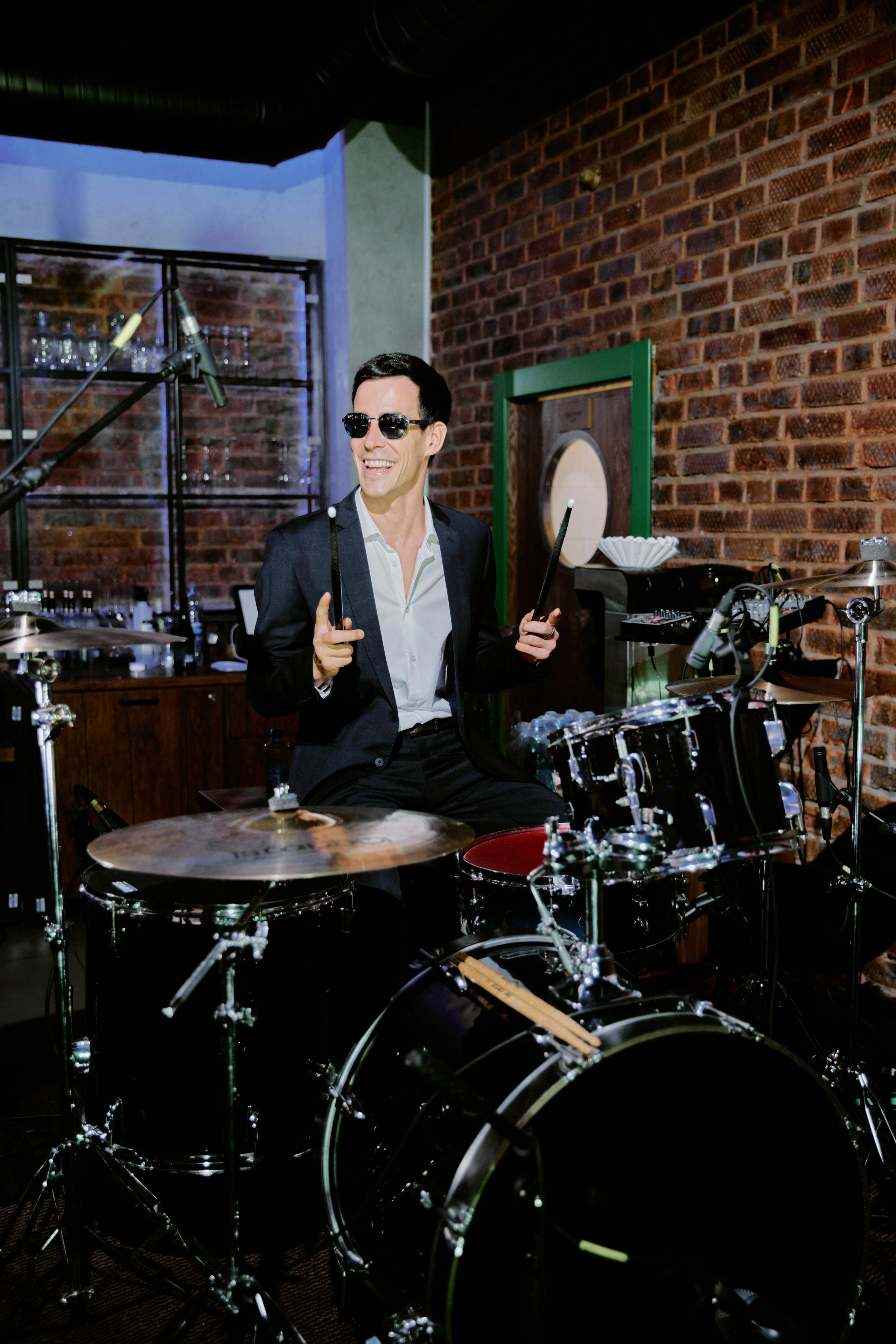 95 градусов по Фаренгейту. Фотограф Елена Краснопевцева