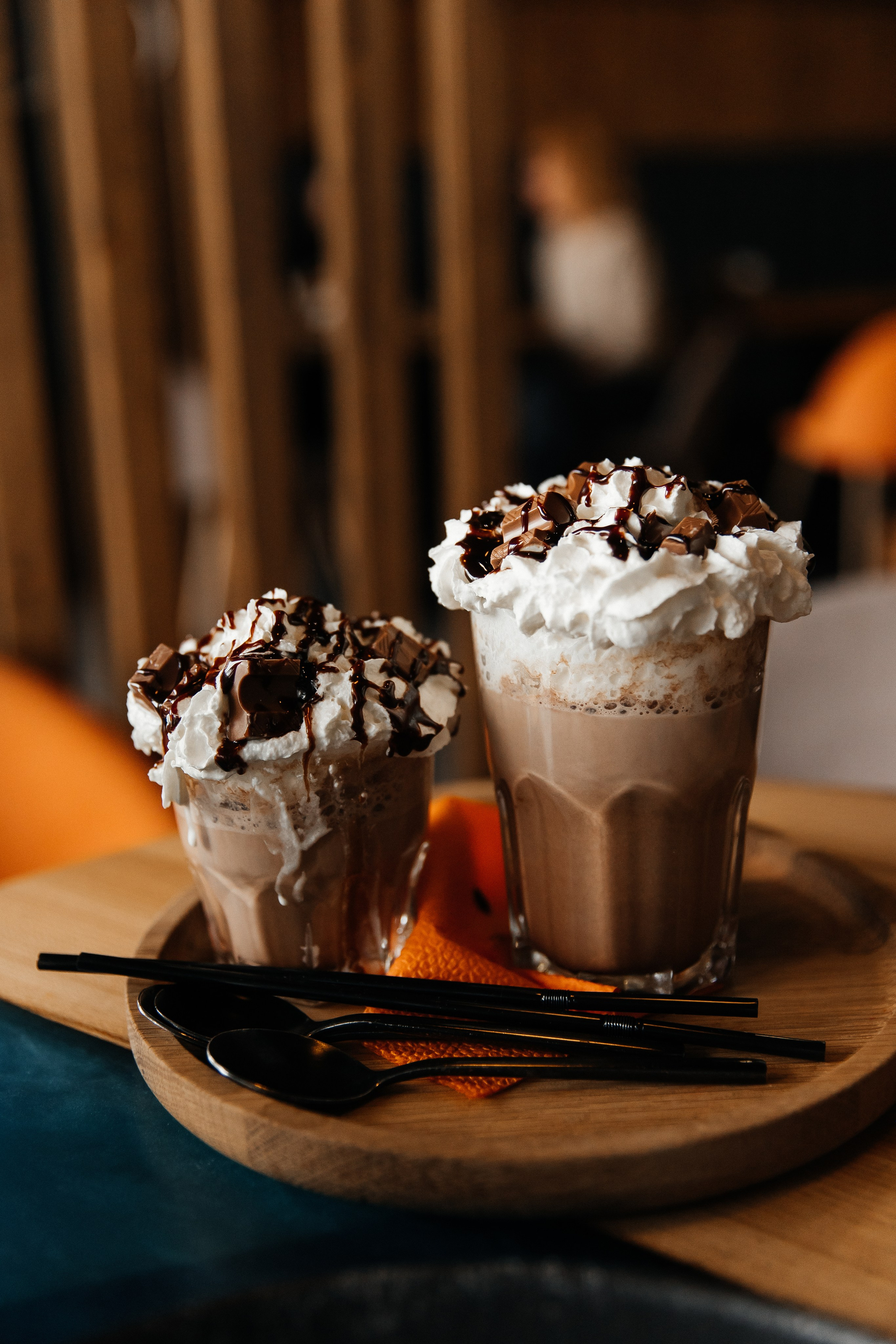 Status hall. Фотограф Елена Краснопевцева