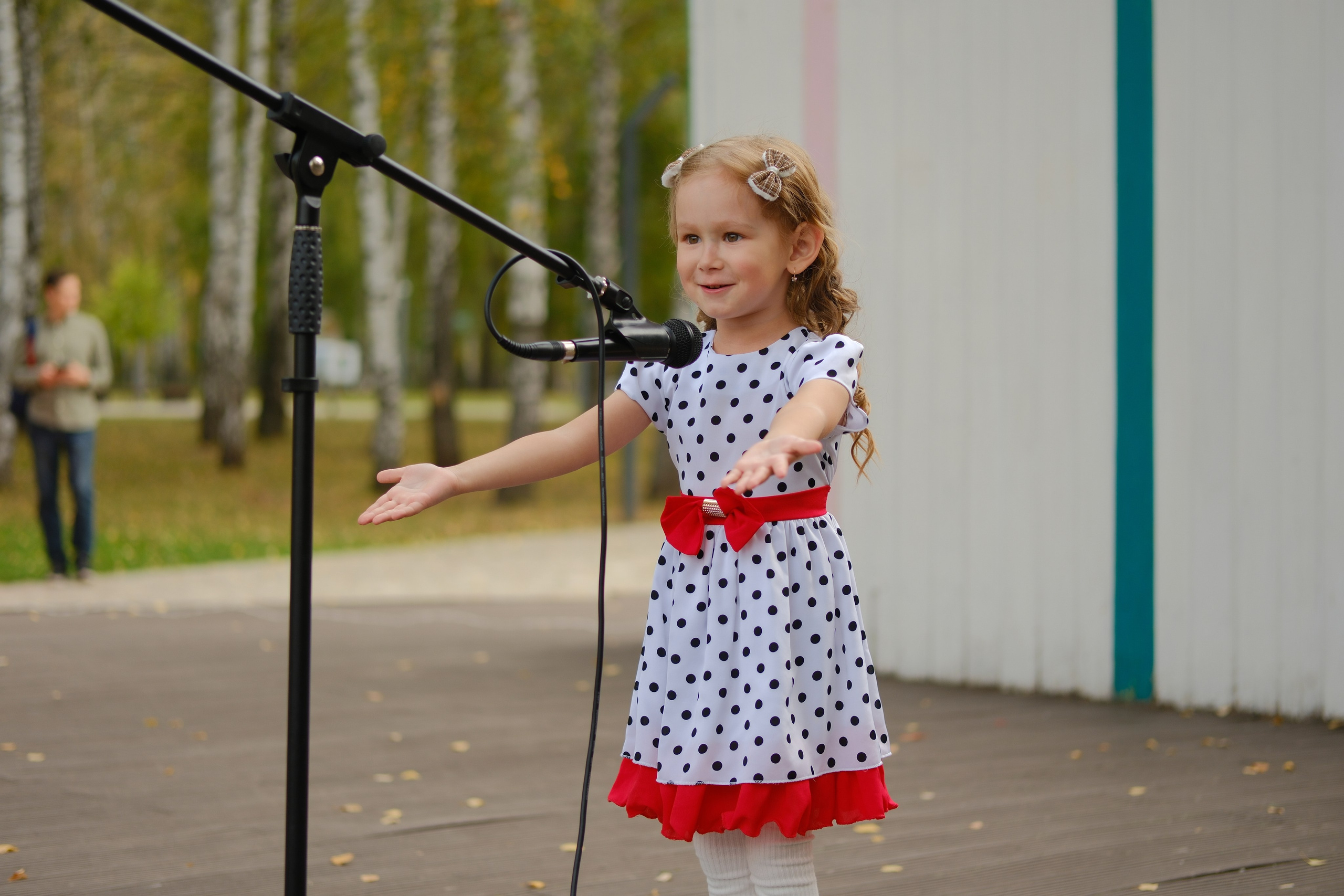20.09.25 День города Нижнекамск 59 лет. Свадебный Фотограф в Нижнекамск Татарстан Максим Липин