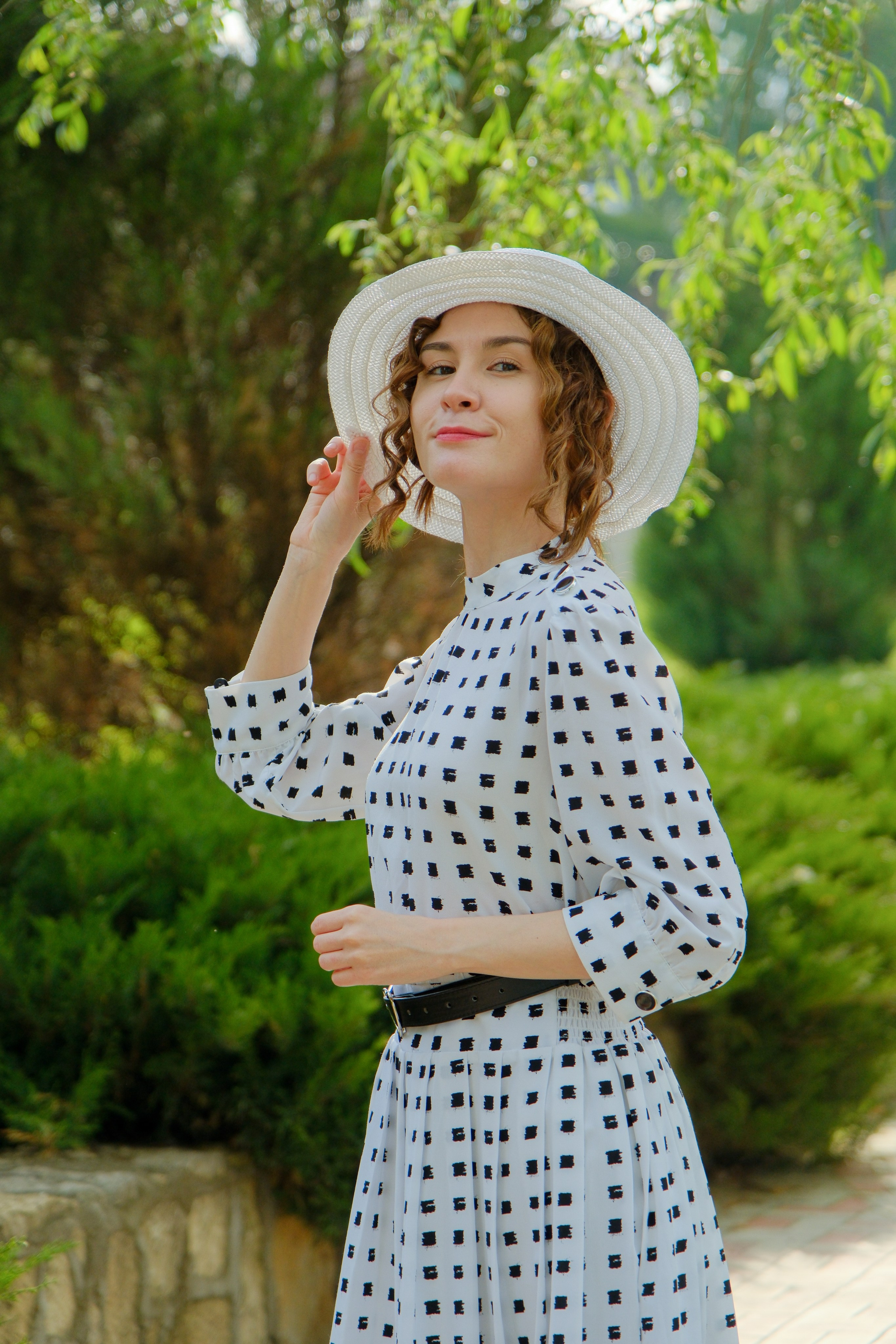 фотограф Максим липин