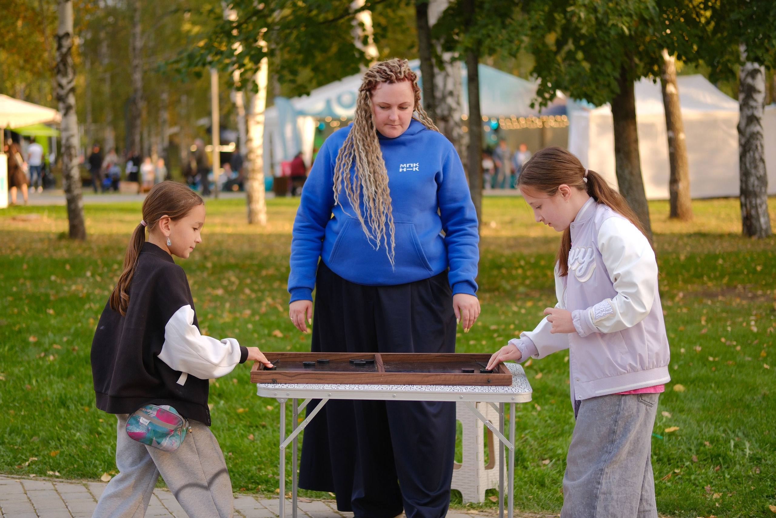 20.09.25 День города Нижнекамск 59 лет. Свадебный Фотограф в Нижнекамск Татарстан Максим Липин
