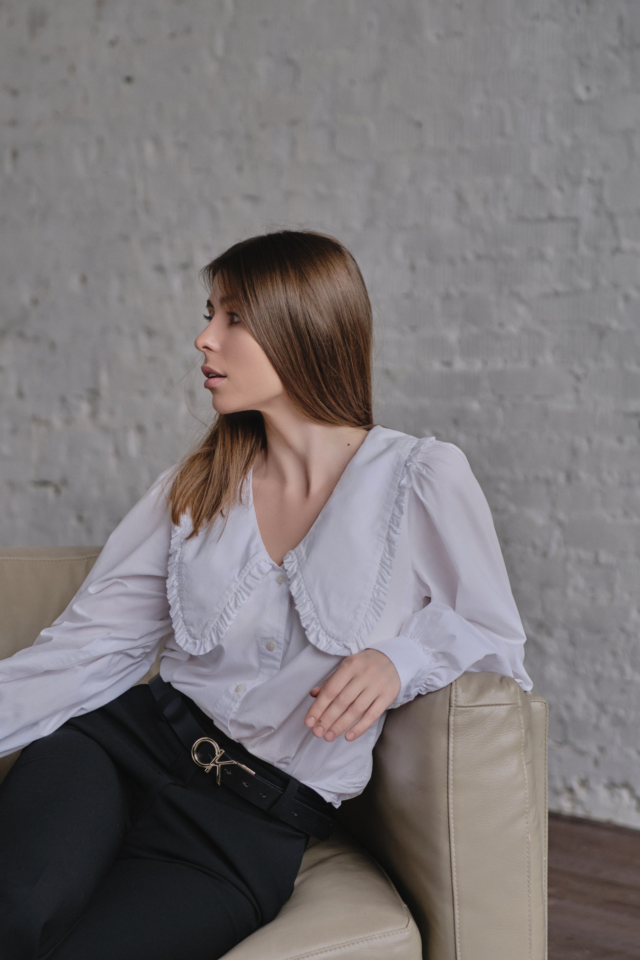 Алена. Фотограф в Москве Lada Shum