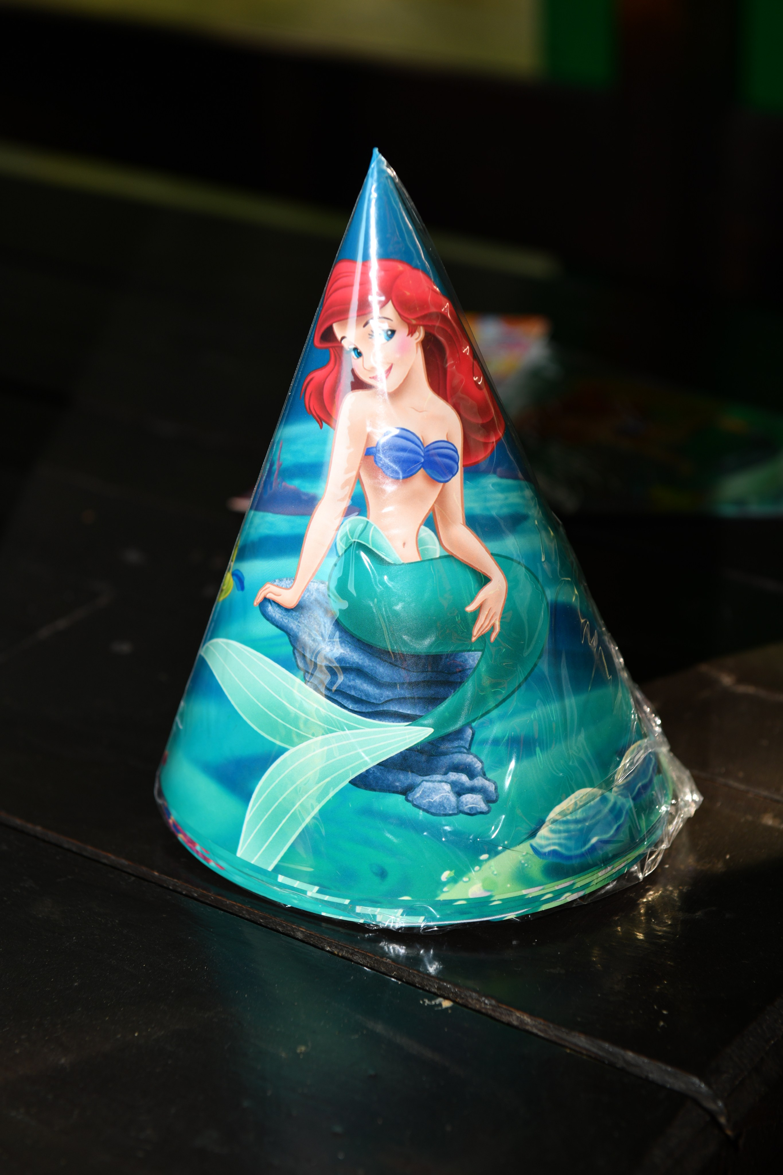 День рождения на природе. Свадебный и портретный фотограф в Москве Галина Борисова