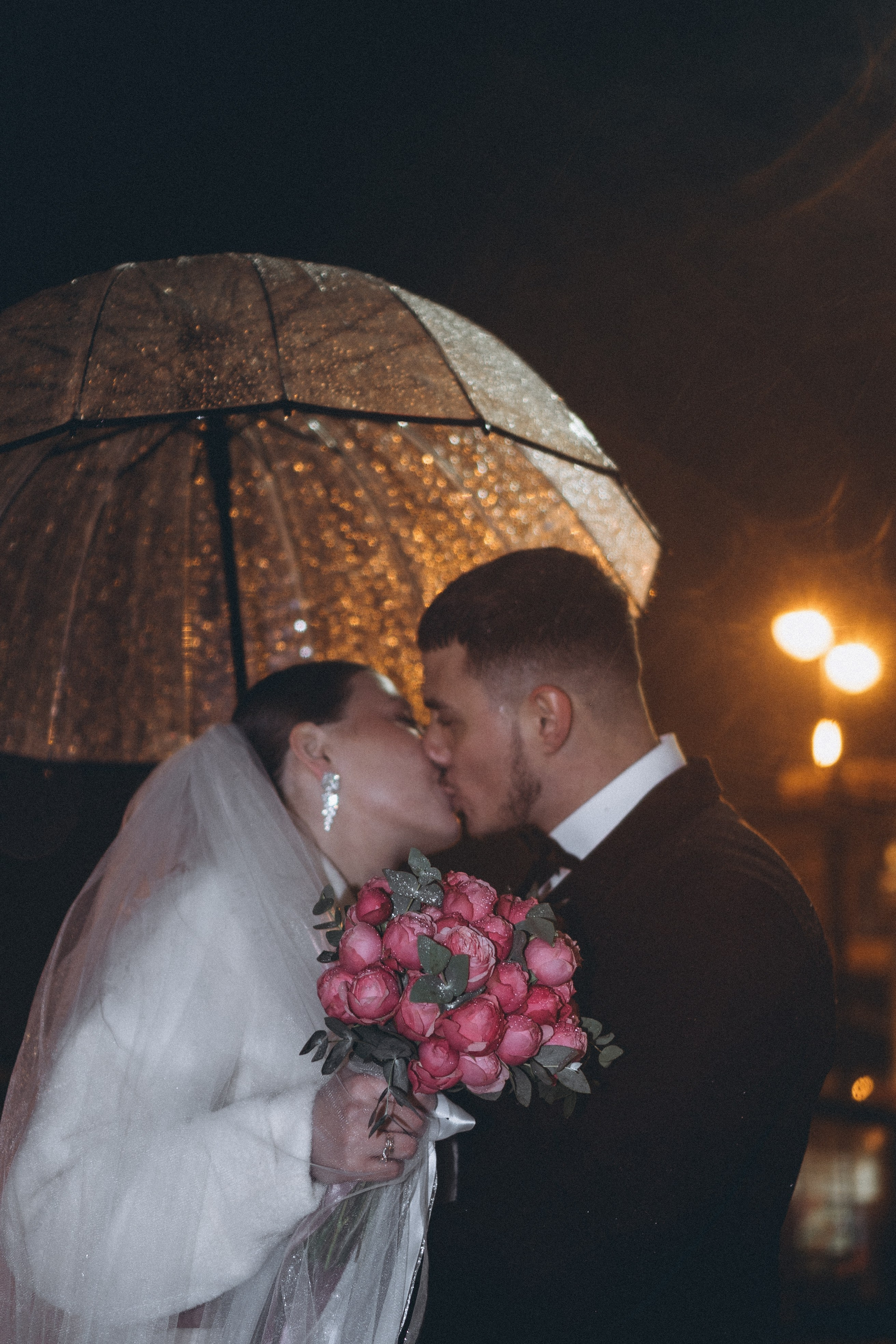 СВАДЕБНАЯ СЬЕМКА В ПЕВОМ ДВОРЦЕ БРАКОСОЧЕТАНИЯ. Профессиональный фотограф, Санкт-Петербург — Виктория Богомолова