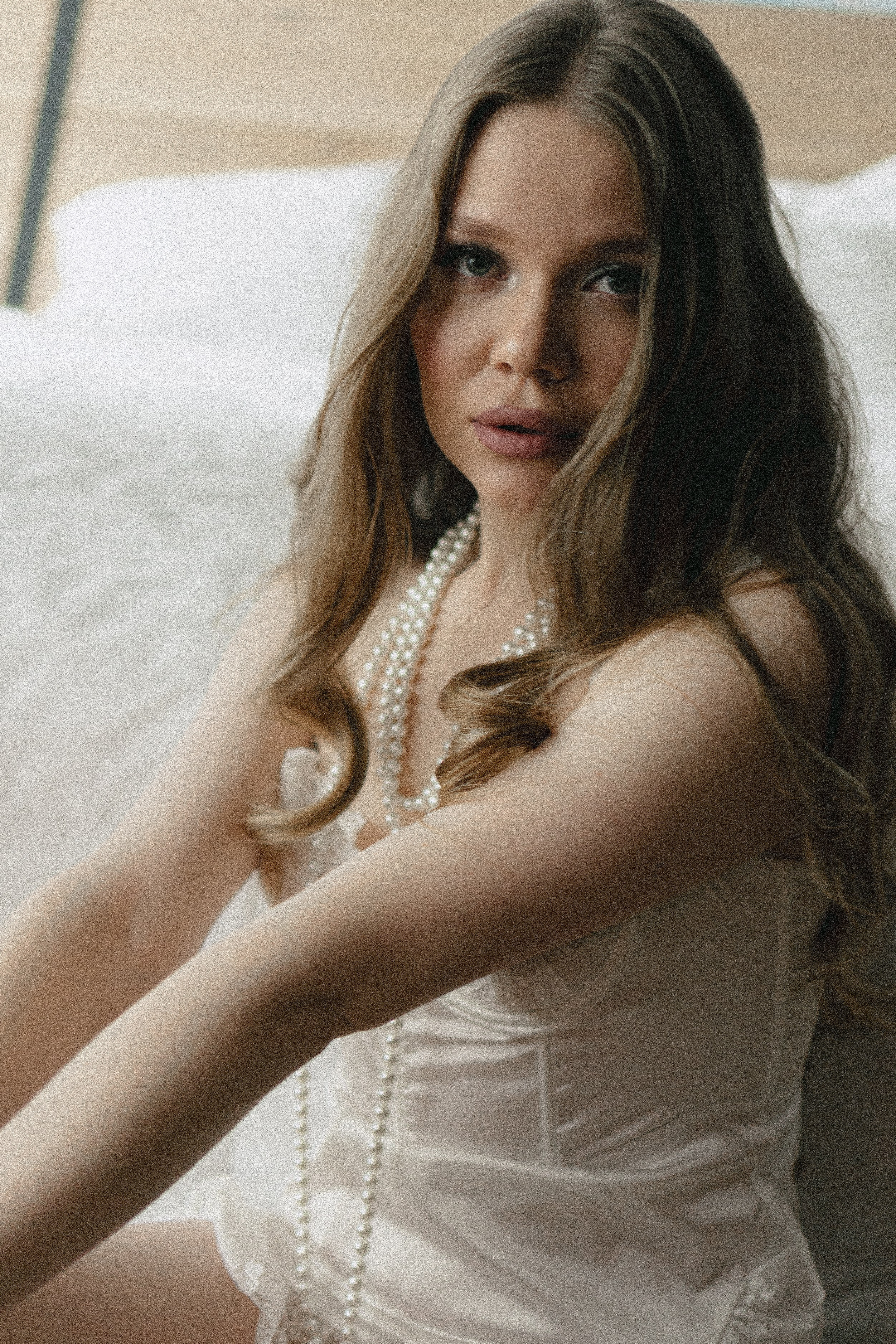 СВАДЕБНАЯ СЬЕМКА В ОТЕЛЕ В СИБИРИ. Профессиональный фотограф, Санкт-Петербург — Виктория Богомолова