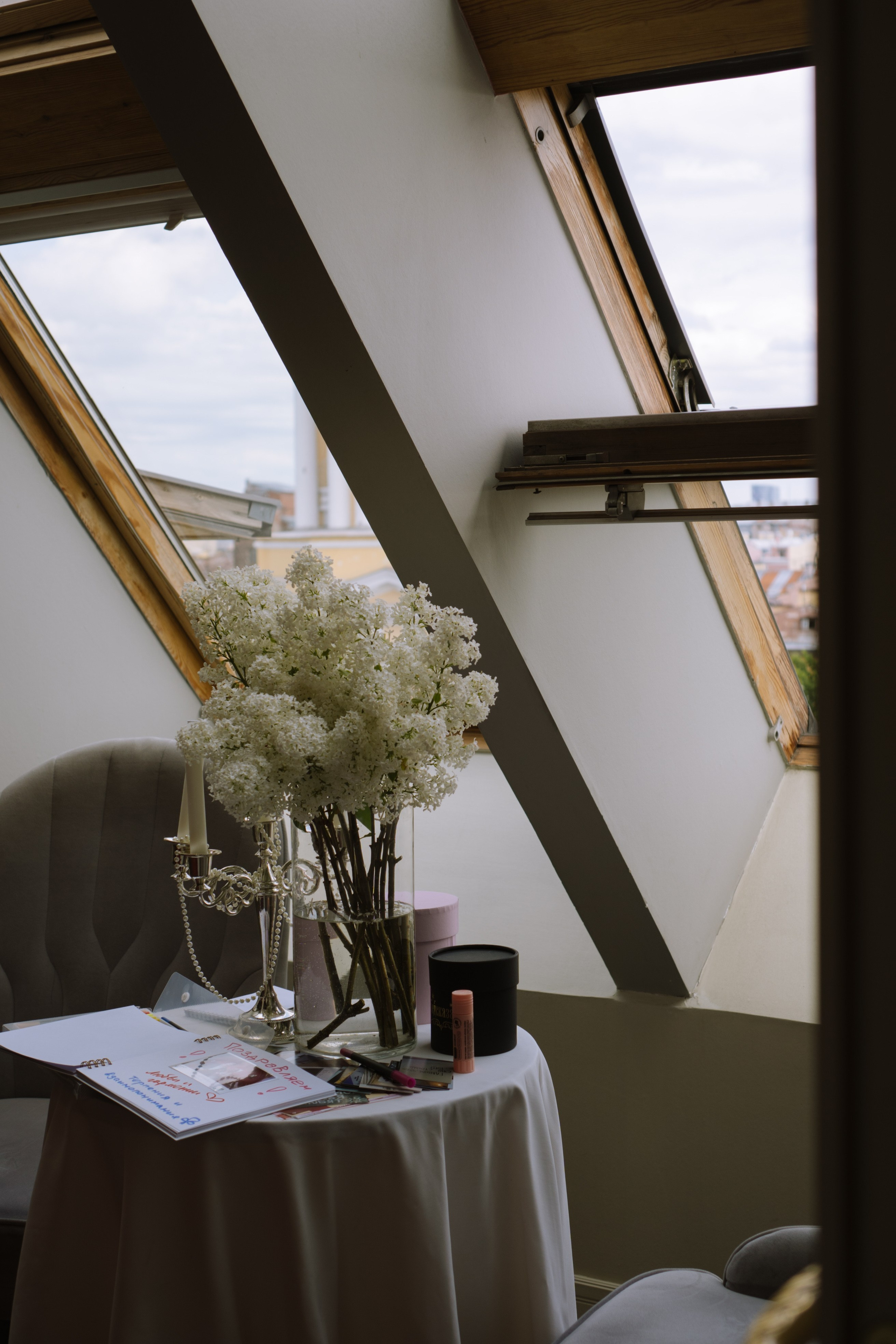 КАМЕРНАЯ СВАДЬБА СЬЕМКА БАНКЕТА (2 ЧАСА). Профессиональный фотограф, Санкт-Петербург — Виктория Богомолова