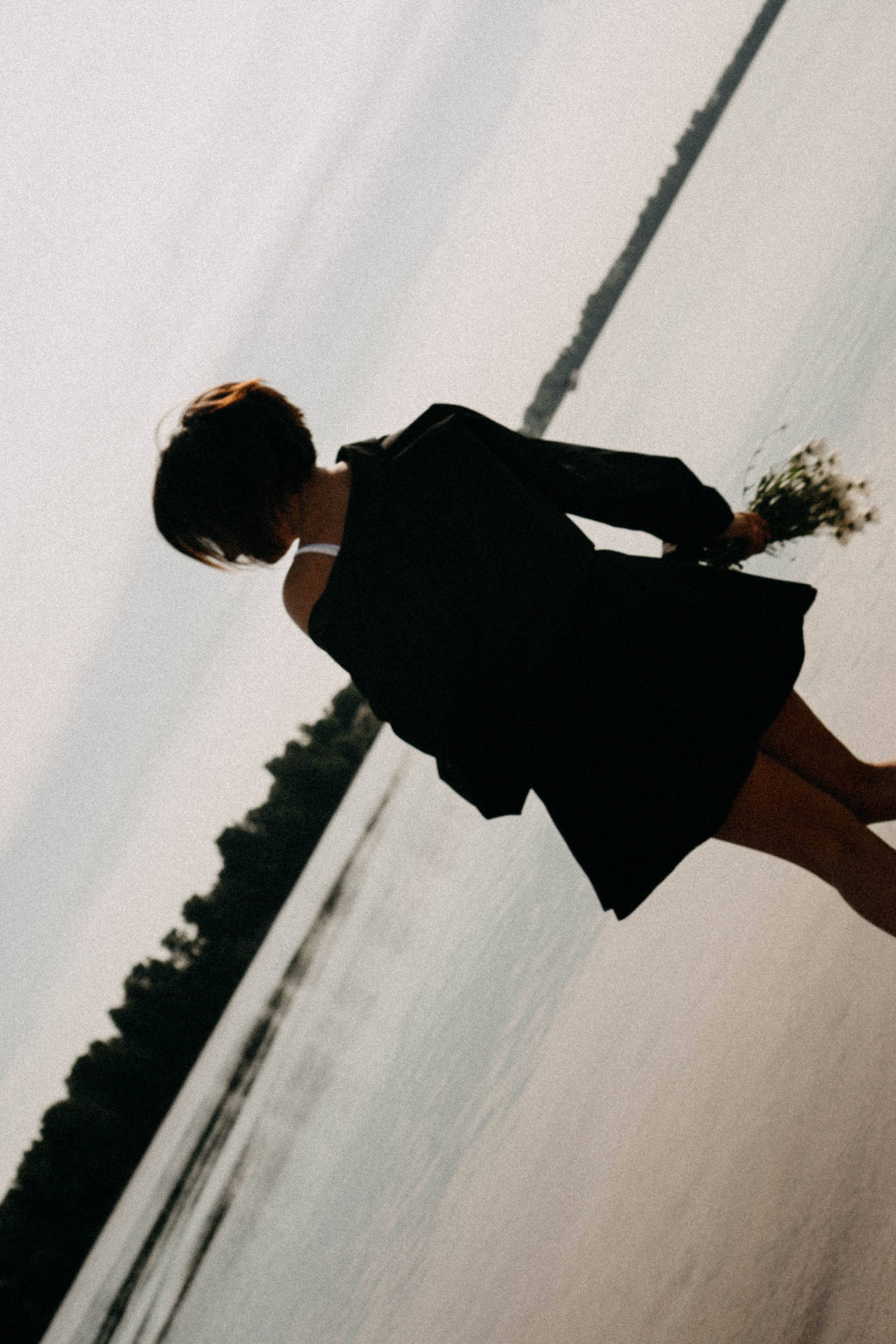 Летняя прогулка. Профессиональный фотограф, Санкт-Петербург — Виктория Богомолова