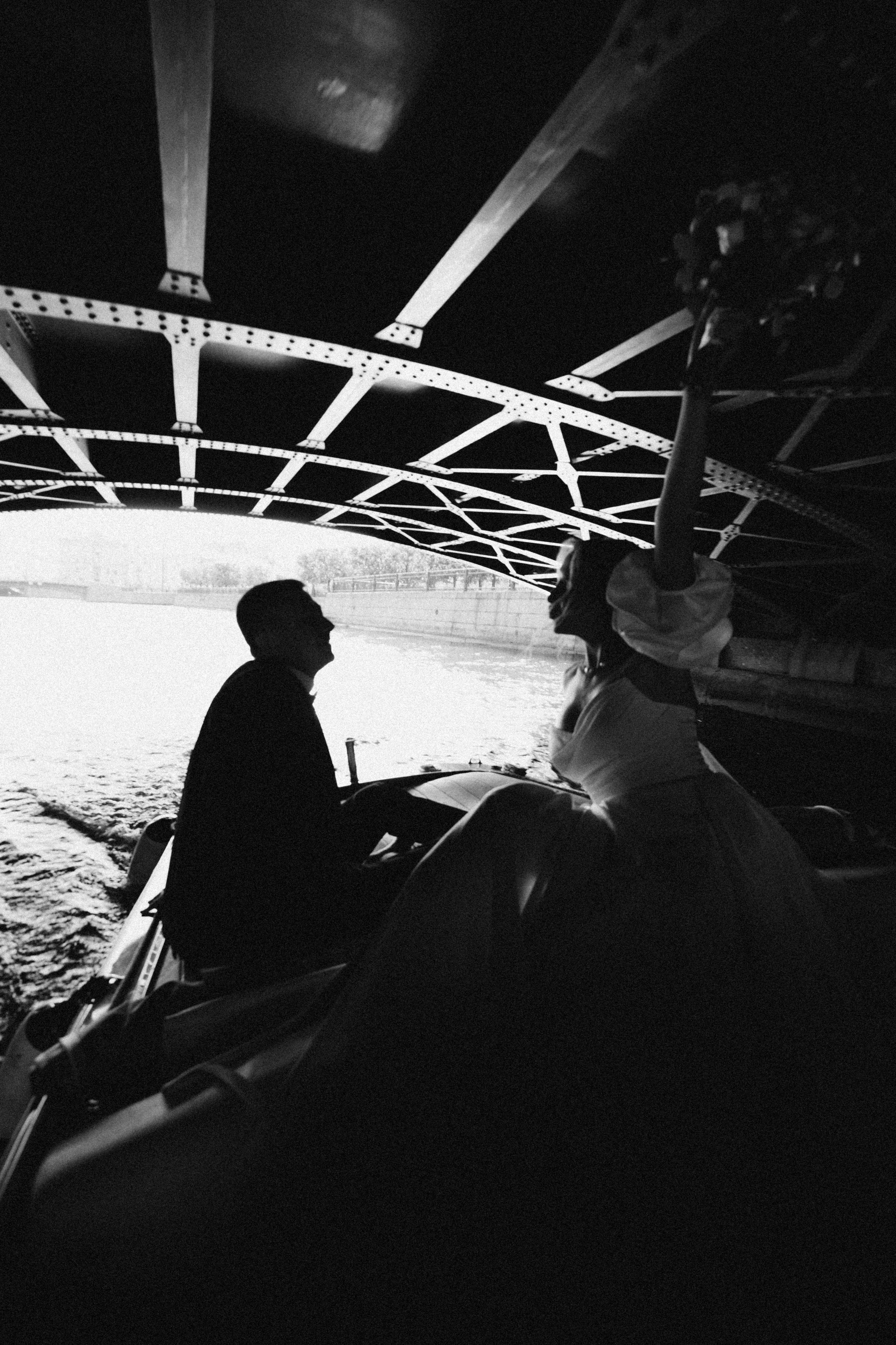 СВАДЕНБНАЯ СЬЕМКА НА КАТЕРЕ ПО КАНАЛАМ САНКТ-ПЕТЕРБУРГА И В АКВАТОРИИ НЕВЫ. Профессиональный фотограф, Санкт-Петербург — Виктория Богомолова