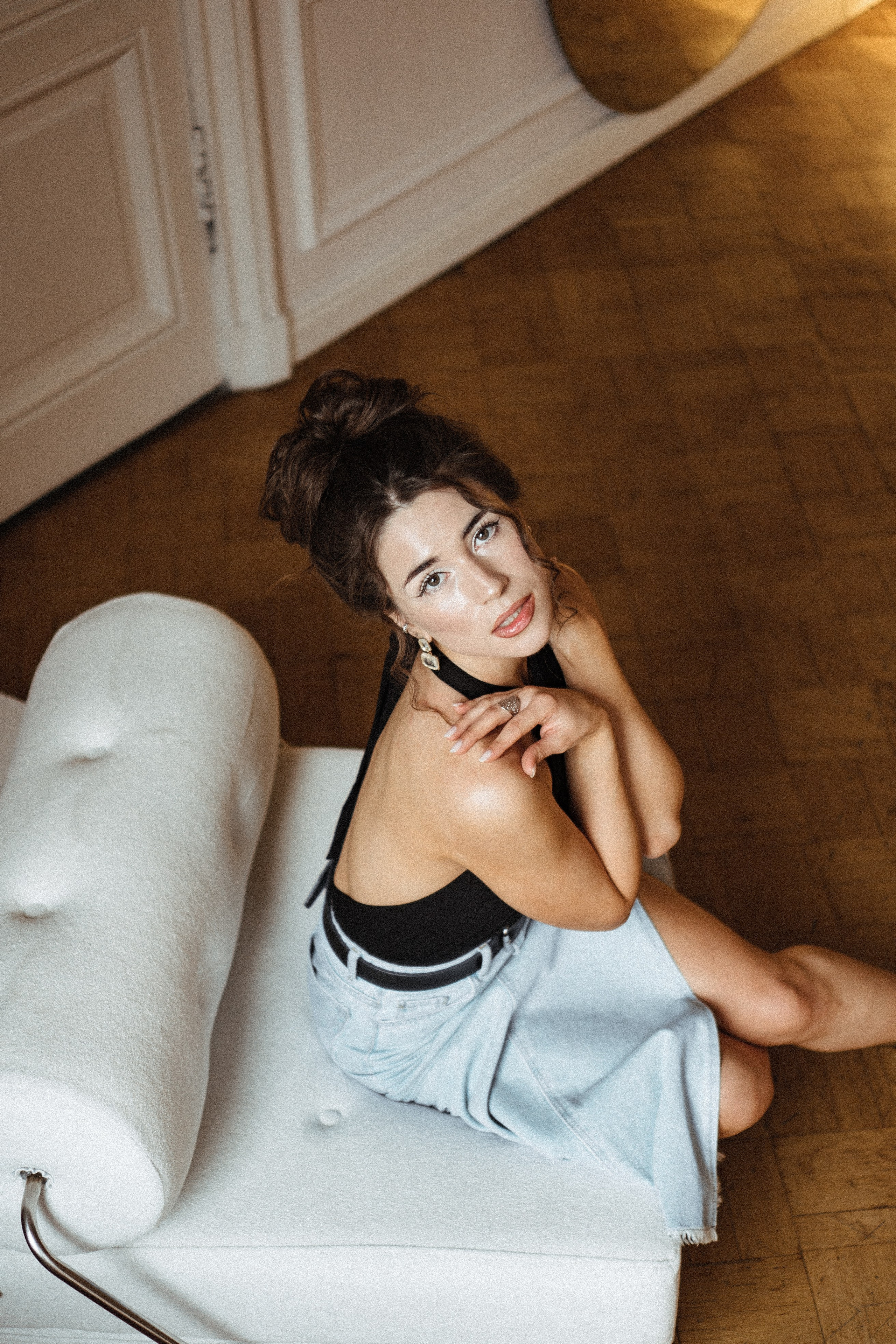 НЕМНОЖКО ИТАЛИИ. Профессиональный фотограф, Санкт-Петербург — Виктория Богомолова