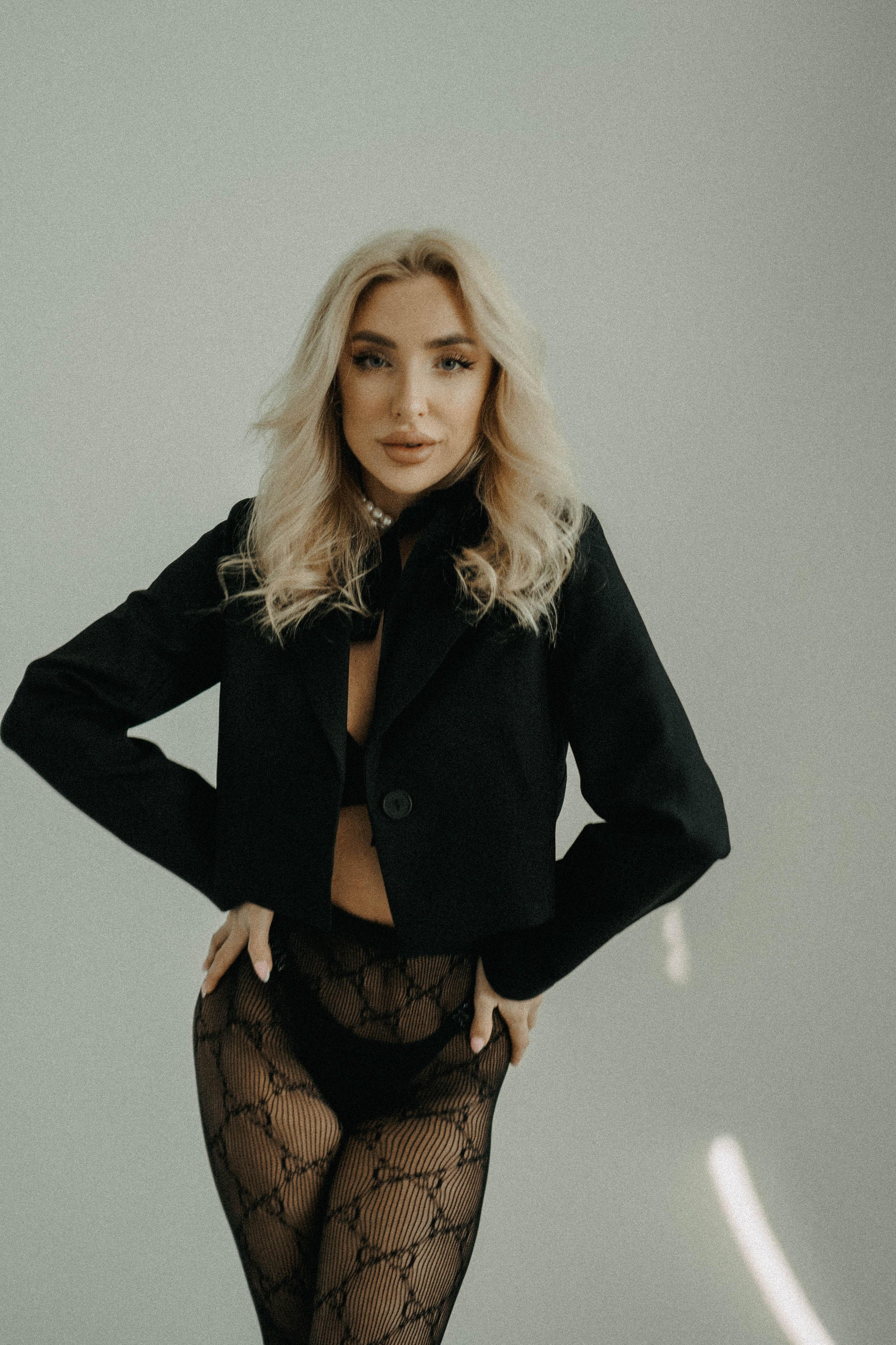 Студия. Профессиональный фотограф, Санкт-Петербург — Виктория Богомолова