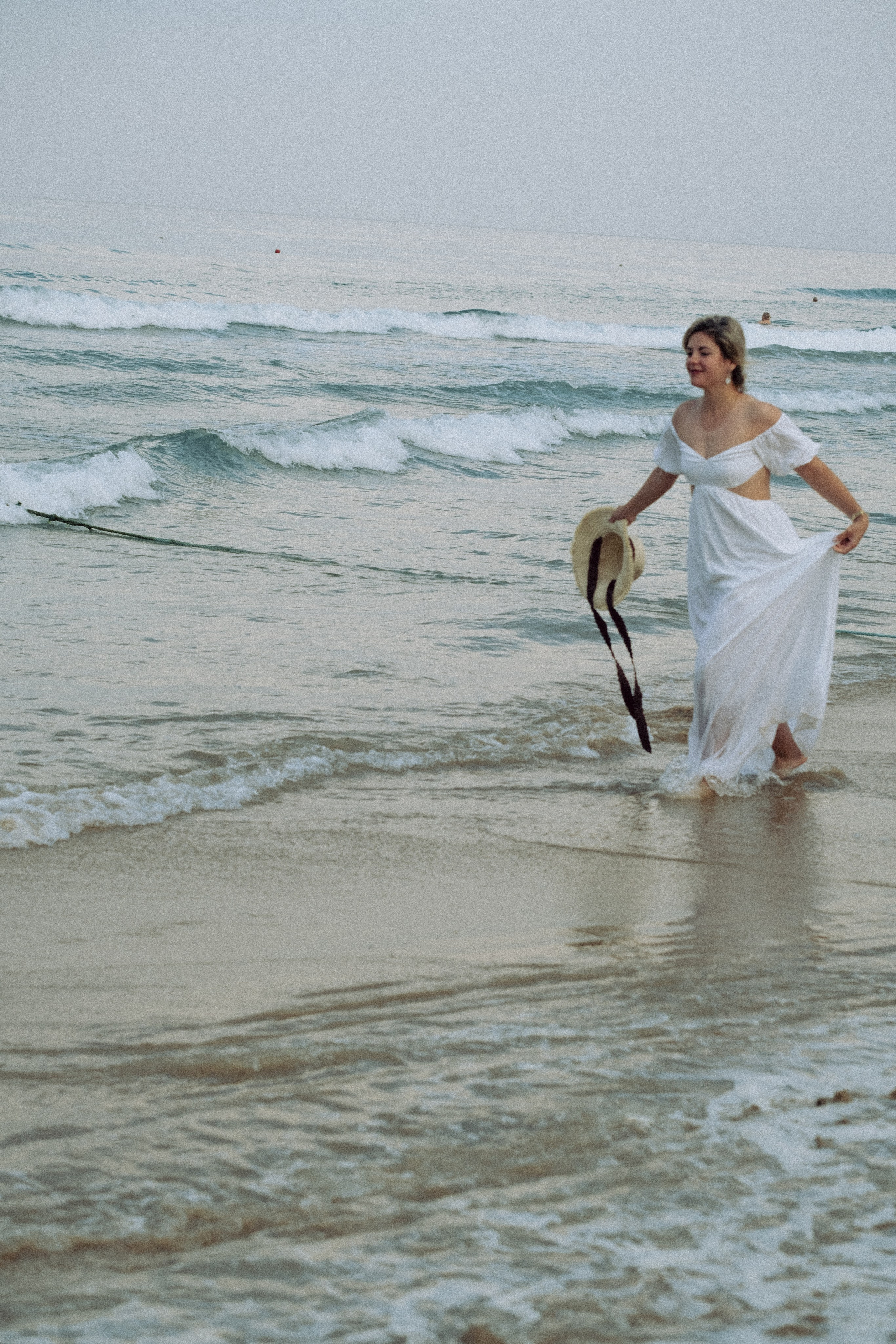 ДЕВУШКИ НА РАССВЕТНОЙ СЬЕМКЕ. Профессиональный фотограф, Санкт-Петербург — Виктория Богомолова