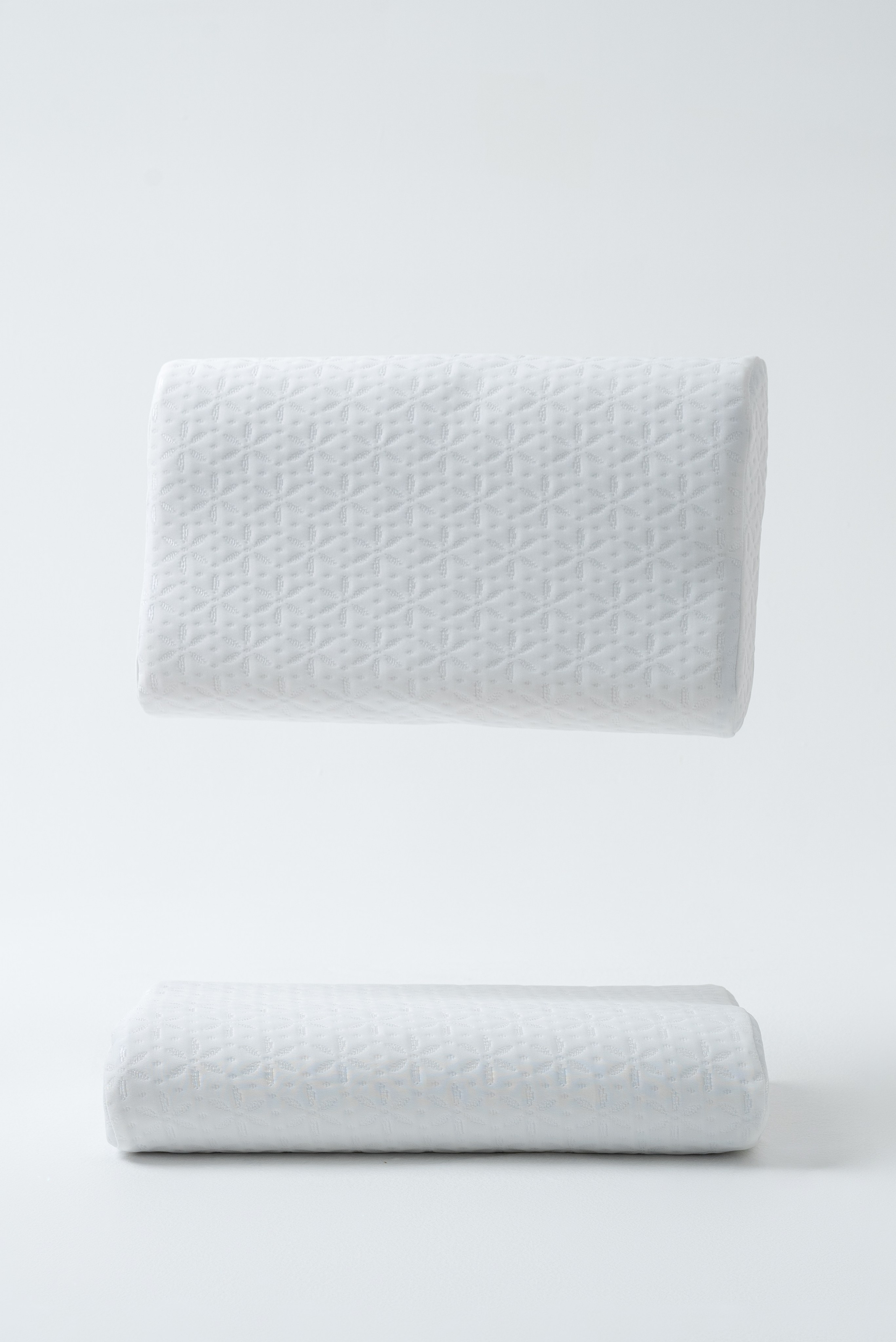 Armos ортопедические подушки. Фотограф для маркетплейсов в г. Иваново Клещенок Юлия