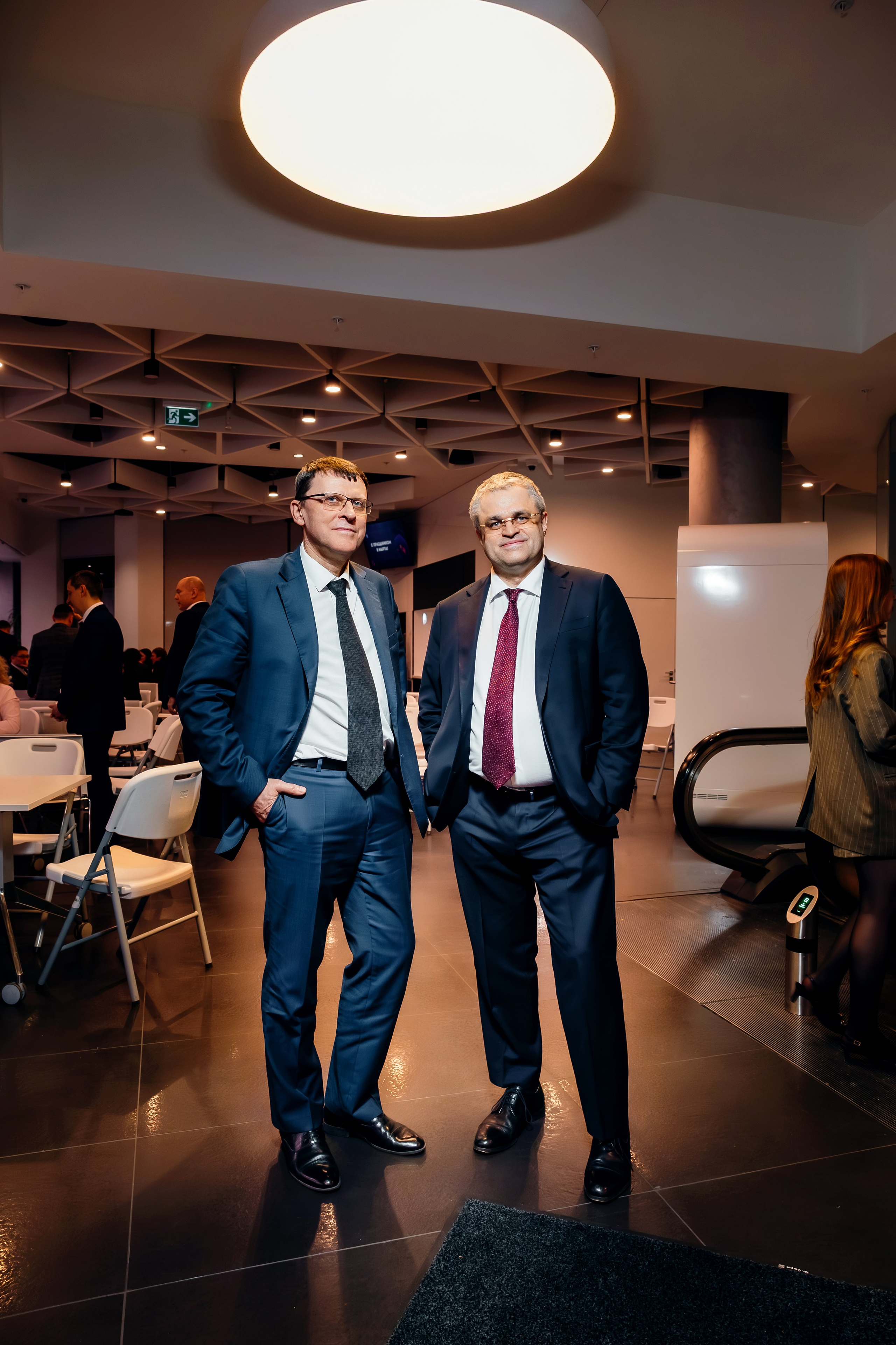 Квиз. Главная