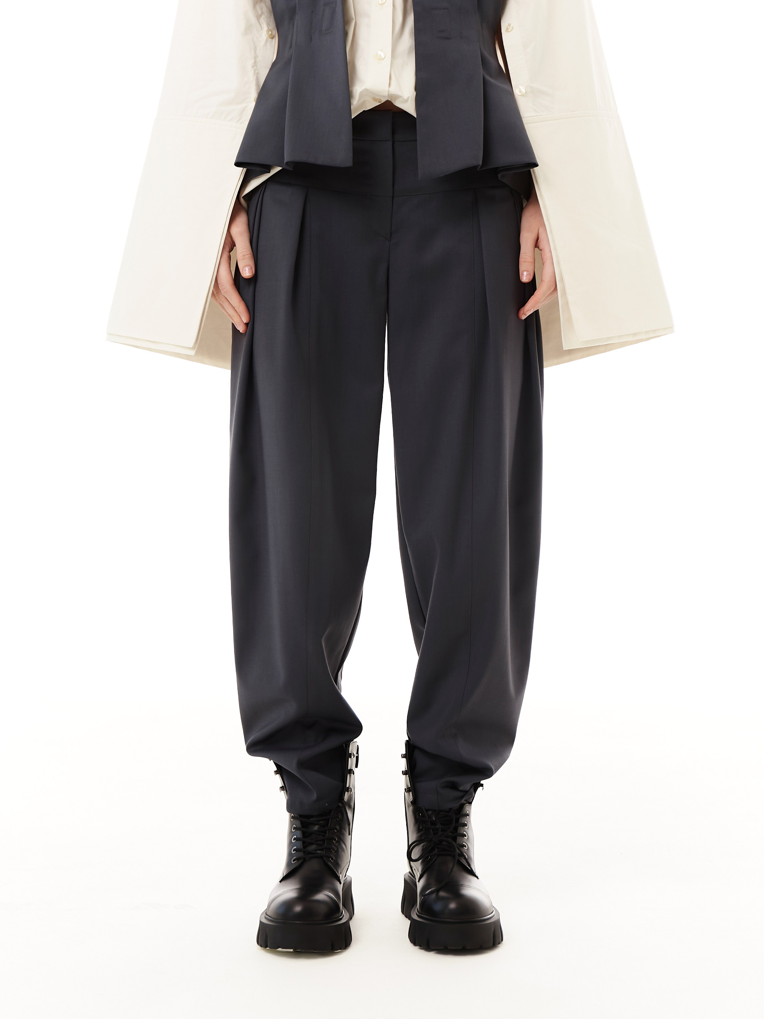 Shood — catalog. Фотограф для брендов в Москве, noircreate