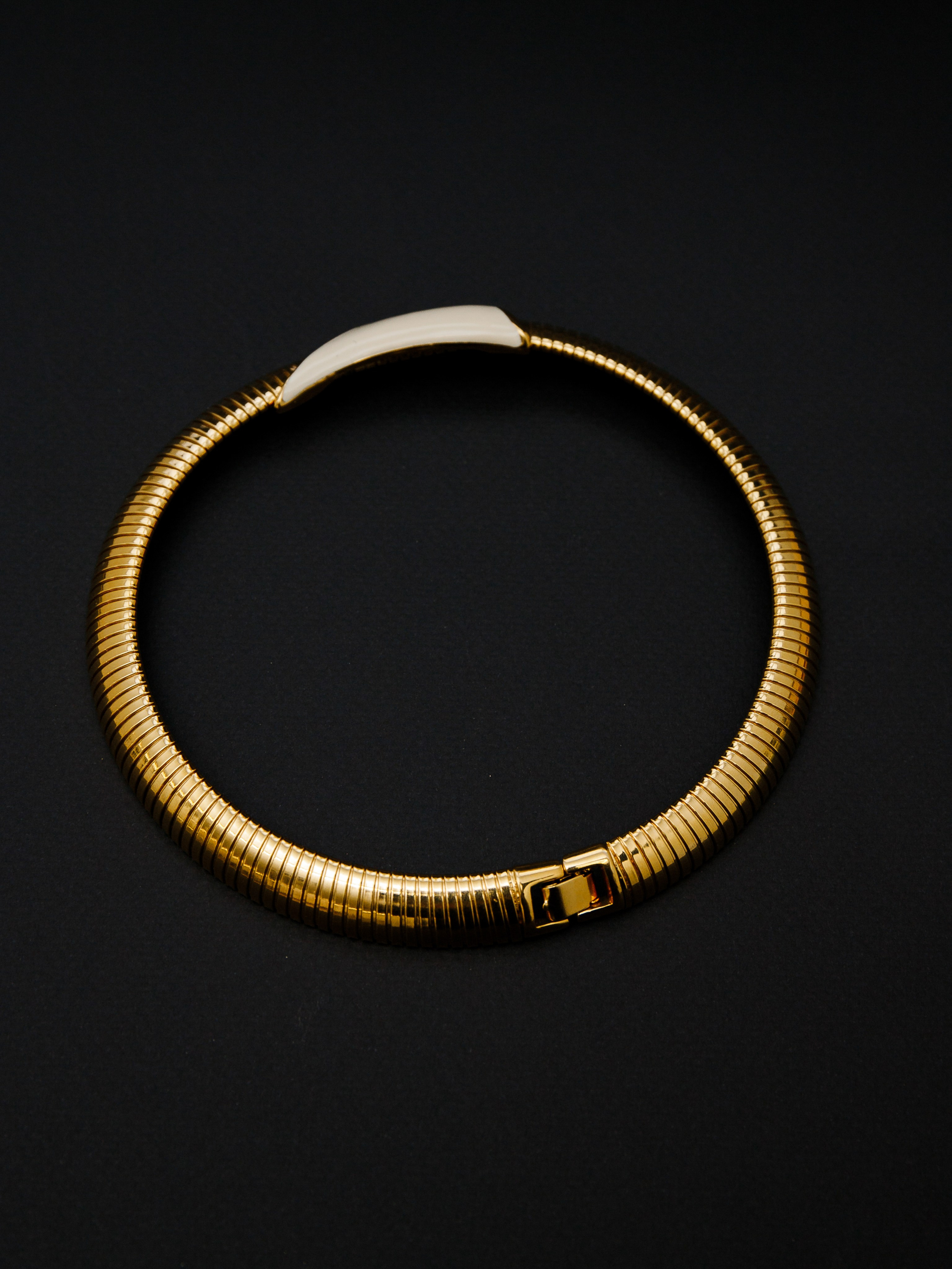 Shop Vintage. Фотограф для брендов в Москве, noircreate