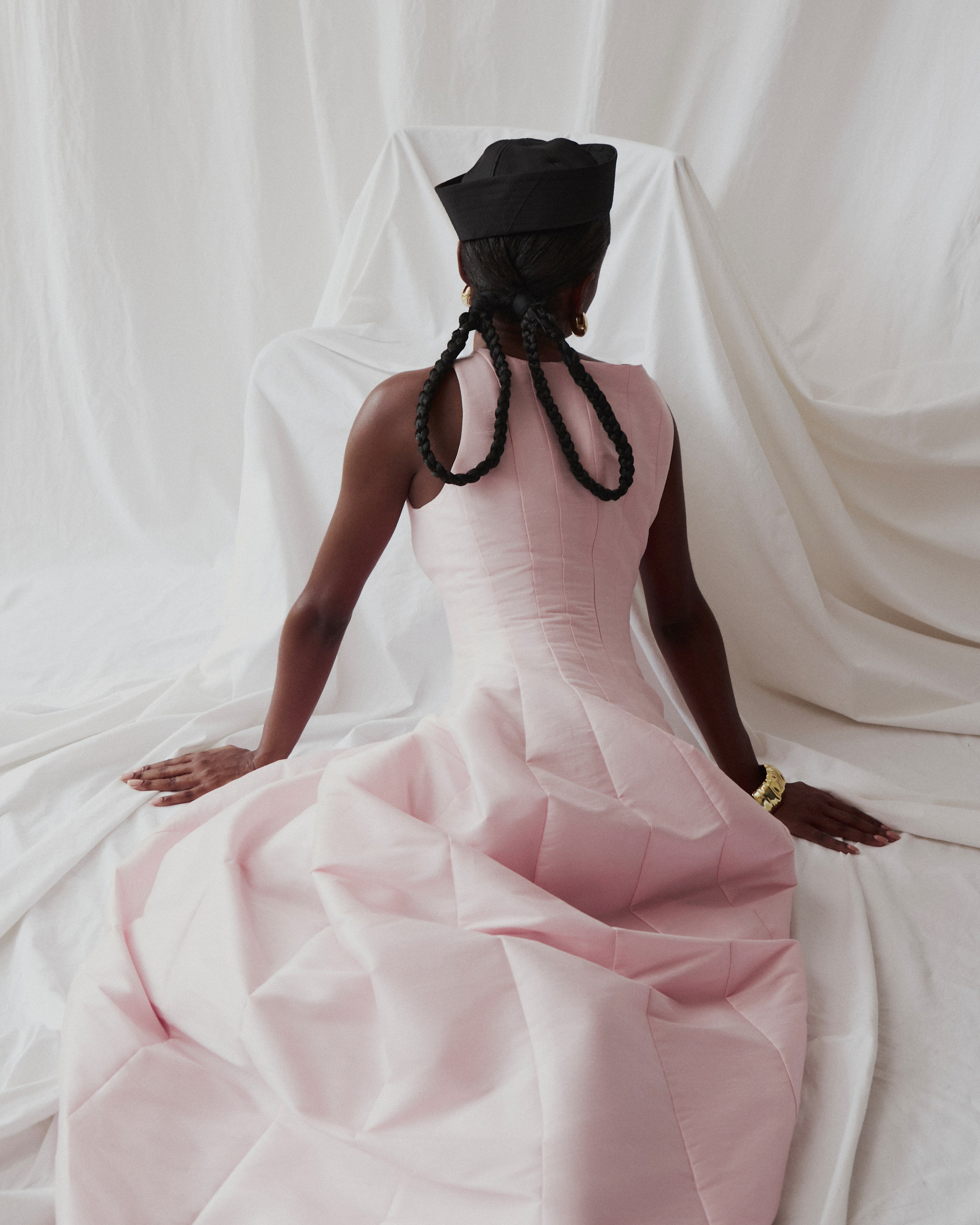 May of may — lookbook. Фотограф для брендов в Москве, noircreate