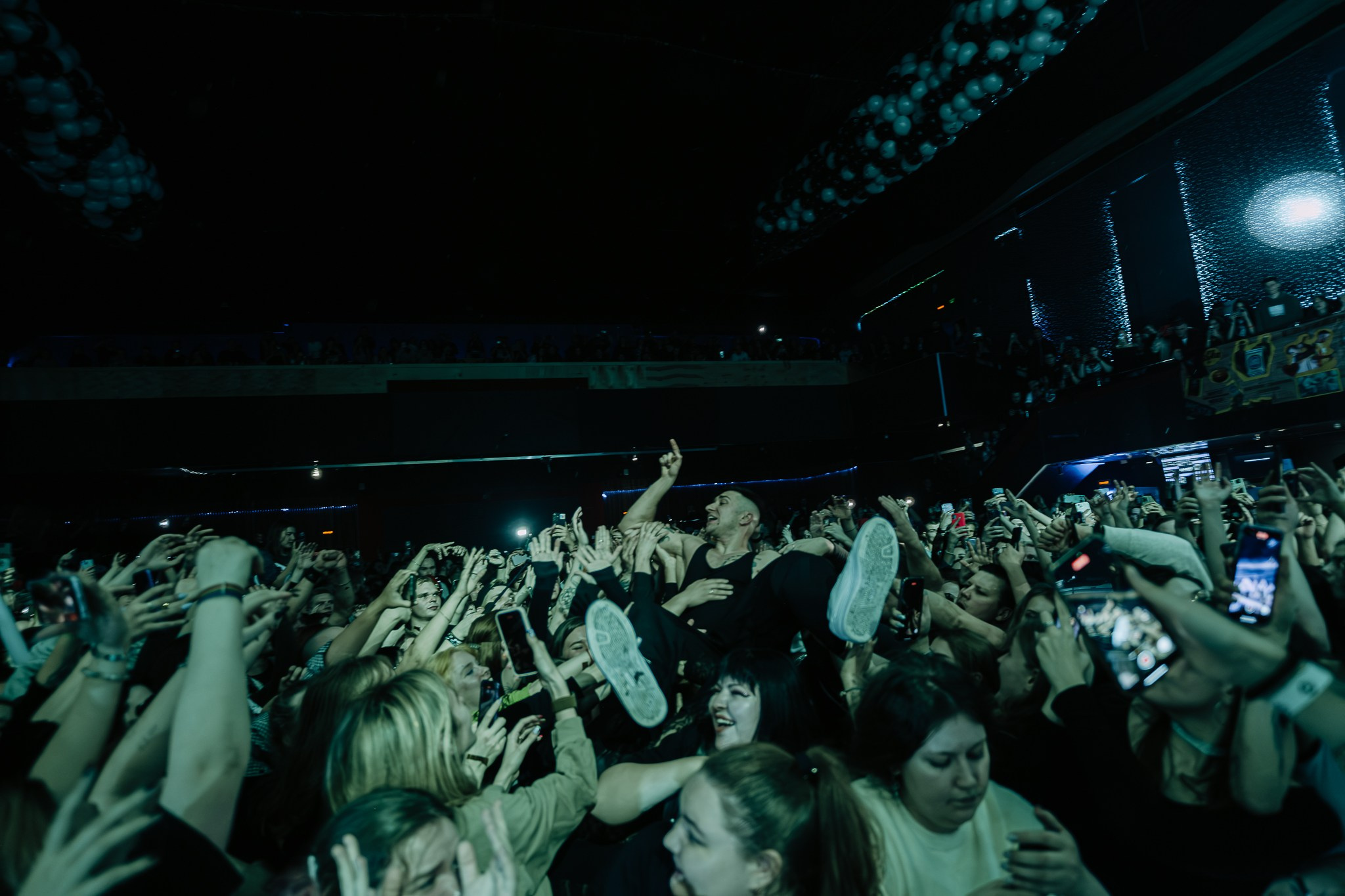 Гарри Топор, Тони Раут, Base(ex.Гигант Холл). Репортажный фотограф, Санкт-Петербург