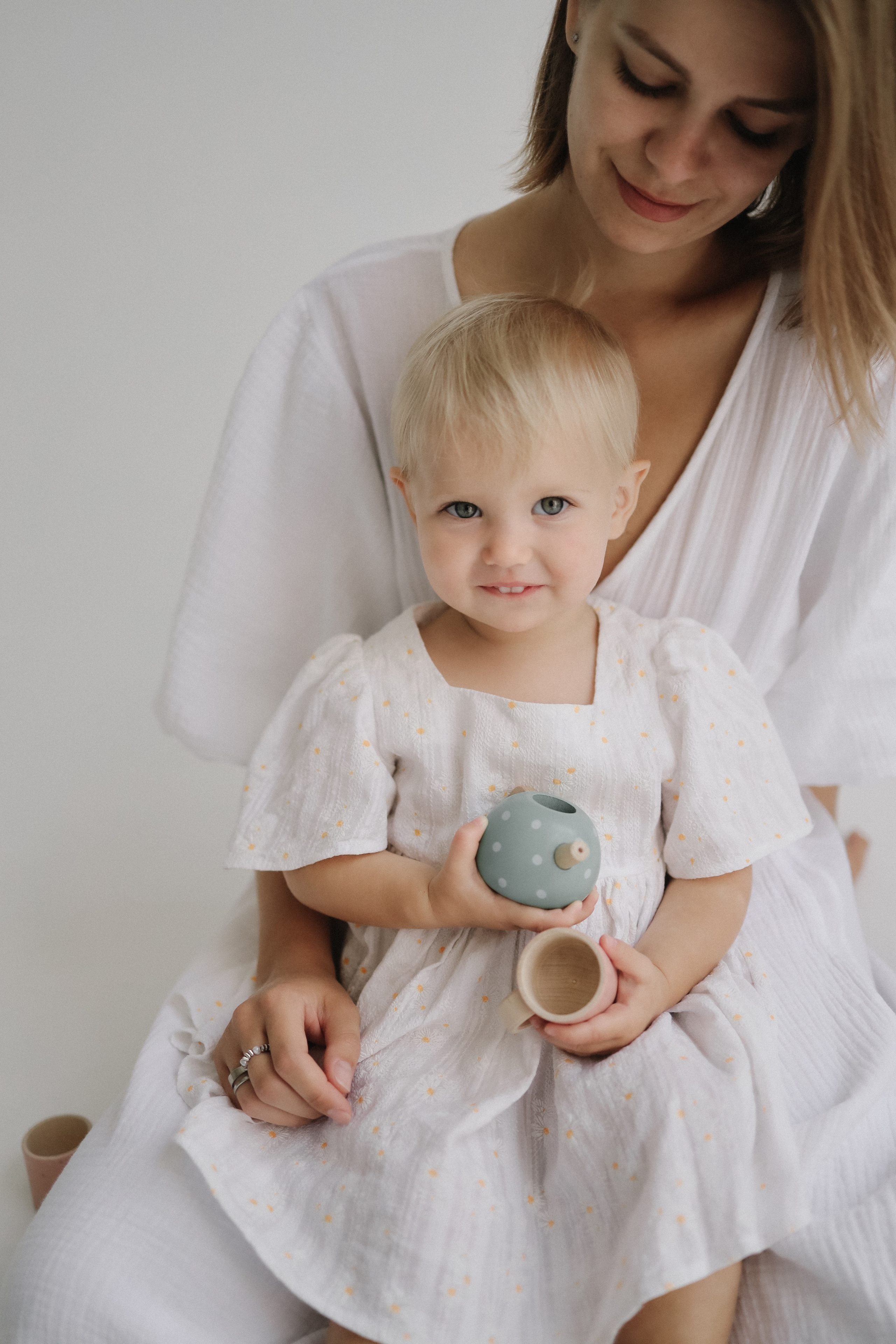 Мы нежность. Свадебный и семейный фотограф Волгоград Наталья Алексеева