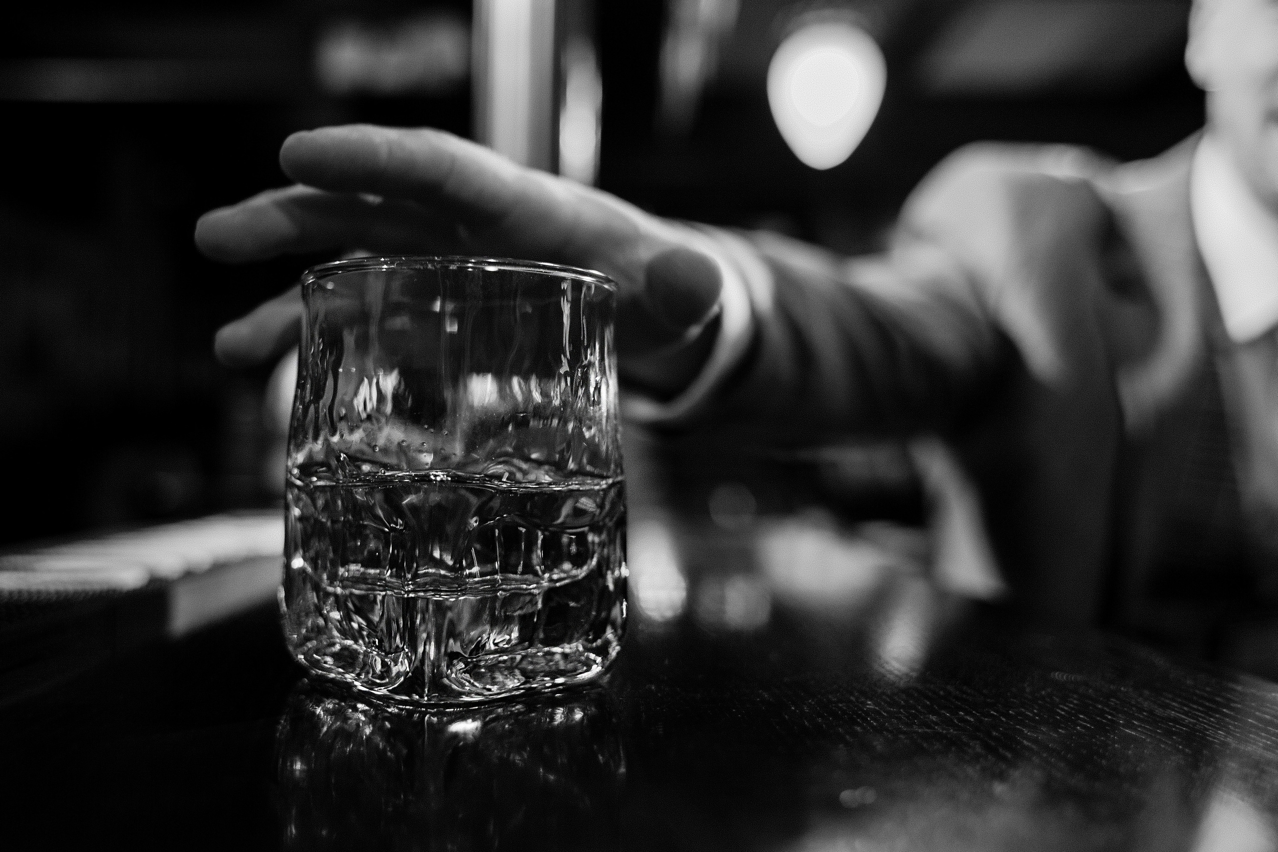 Свадьба «Острые Козырьки» (г.Краснодар). Фотограф в Ставрополе Евгений Наглянцев