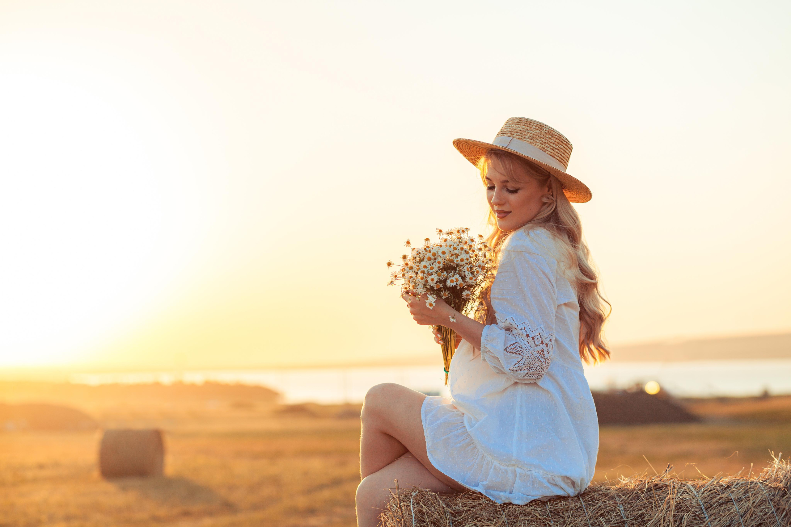 Индивидуальные. Фотограф в Ставрополе Евгений Наглянцев