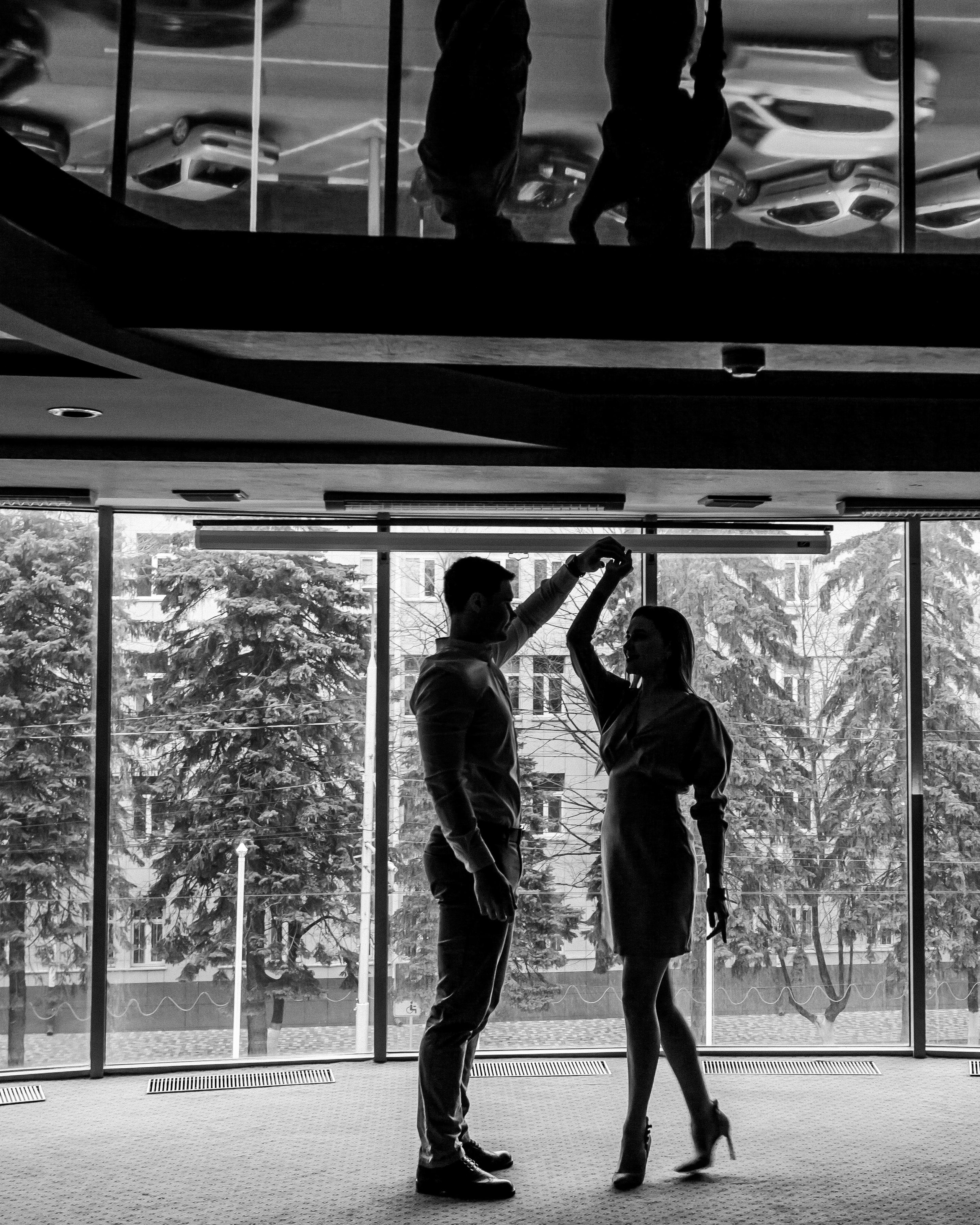 Love-Stories. Фотограф в Ставрополе Евгений Наглянцев