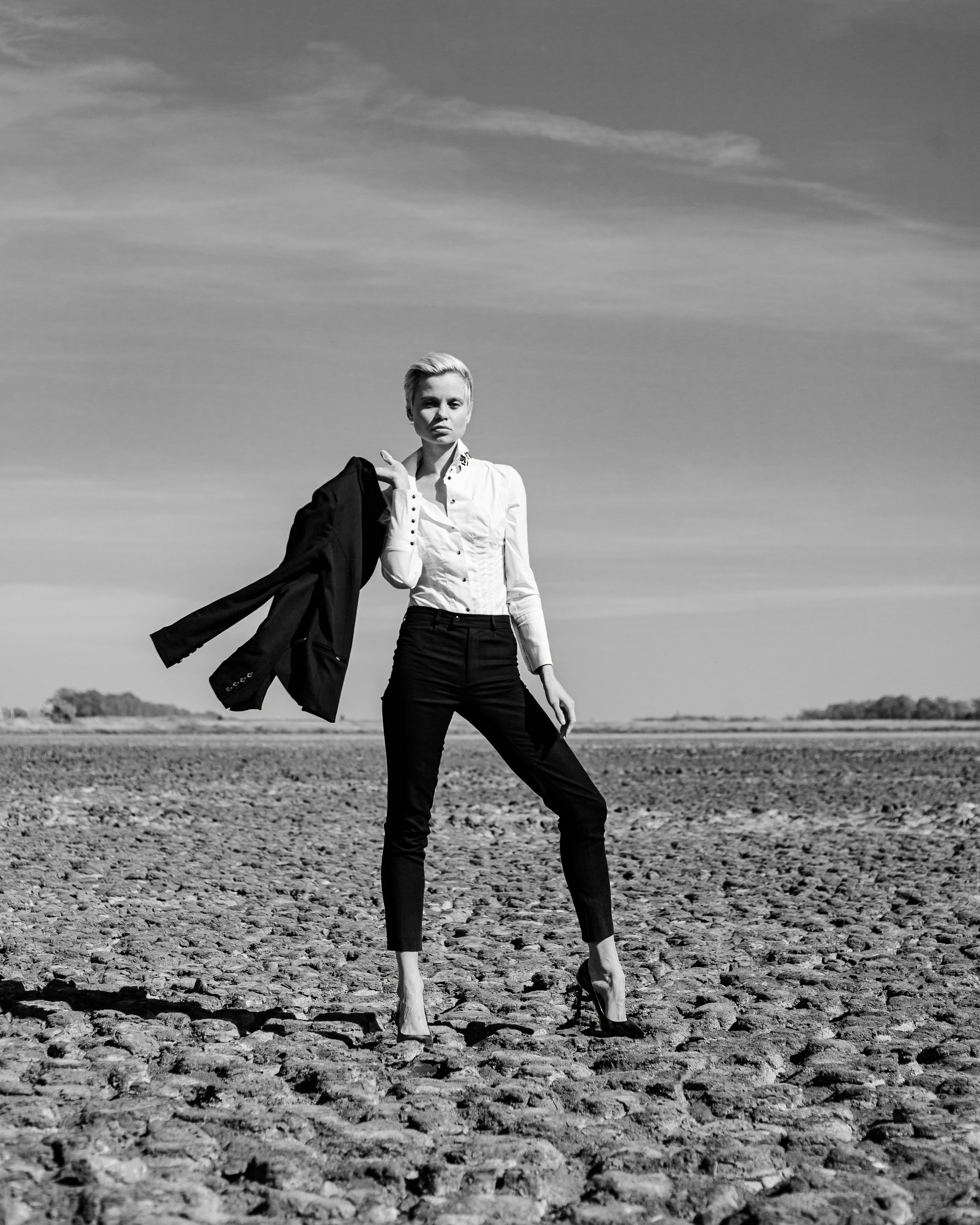 Индивидуальные. Фотограф в Ставрополе Евгений Наглянцев