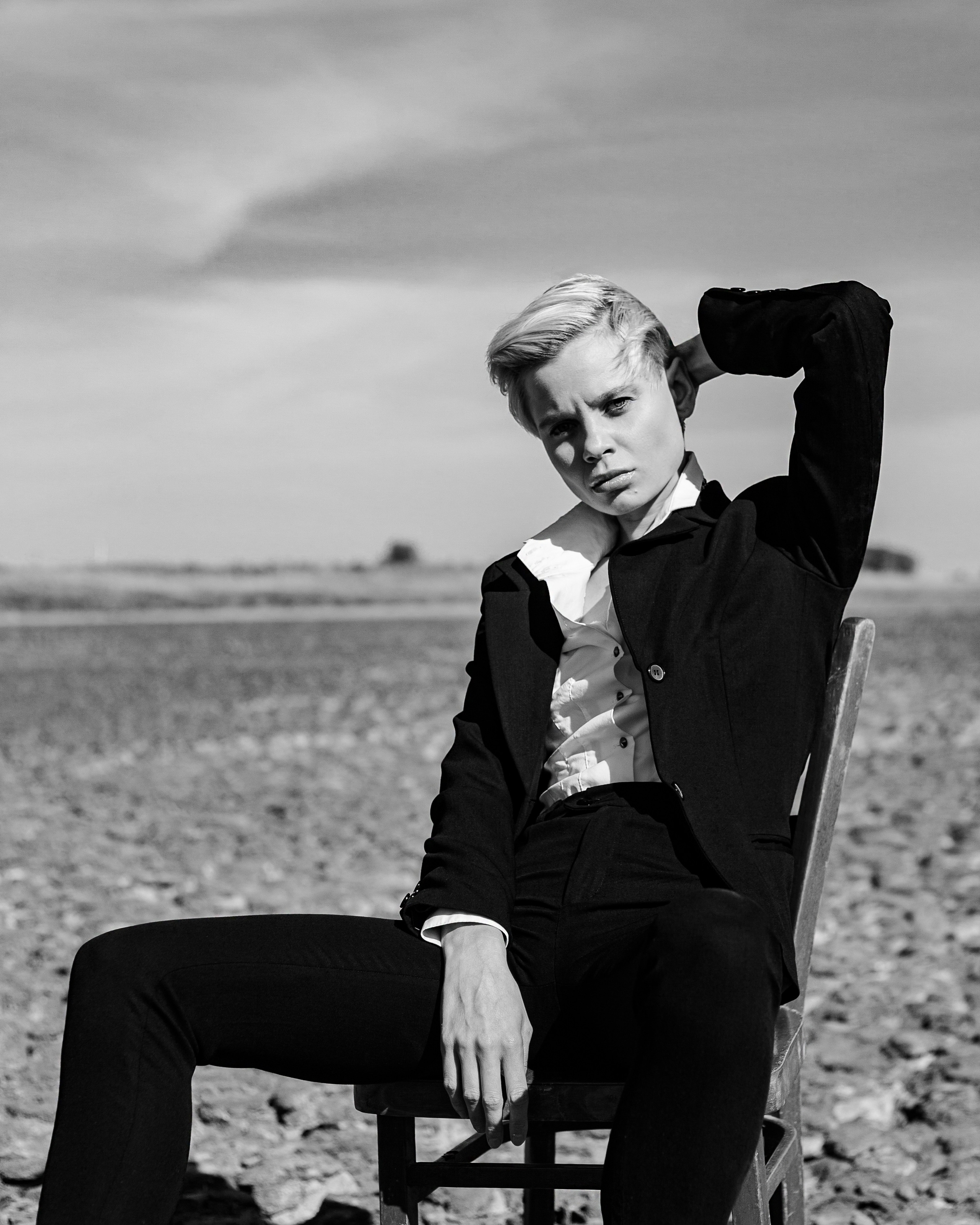 Индивидуальные. Фотограф в Ставрополе Евгений Наглянцев